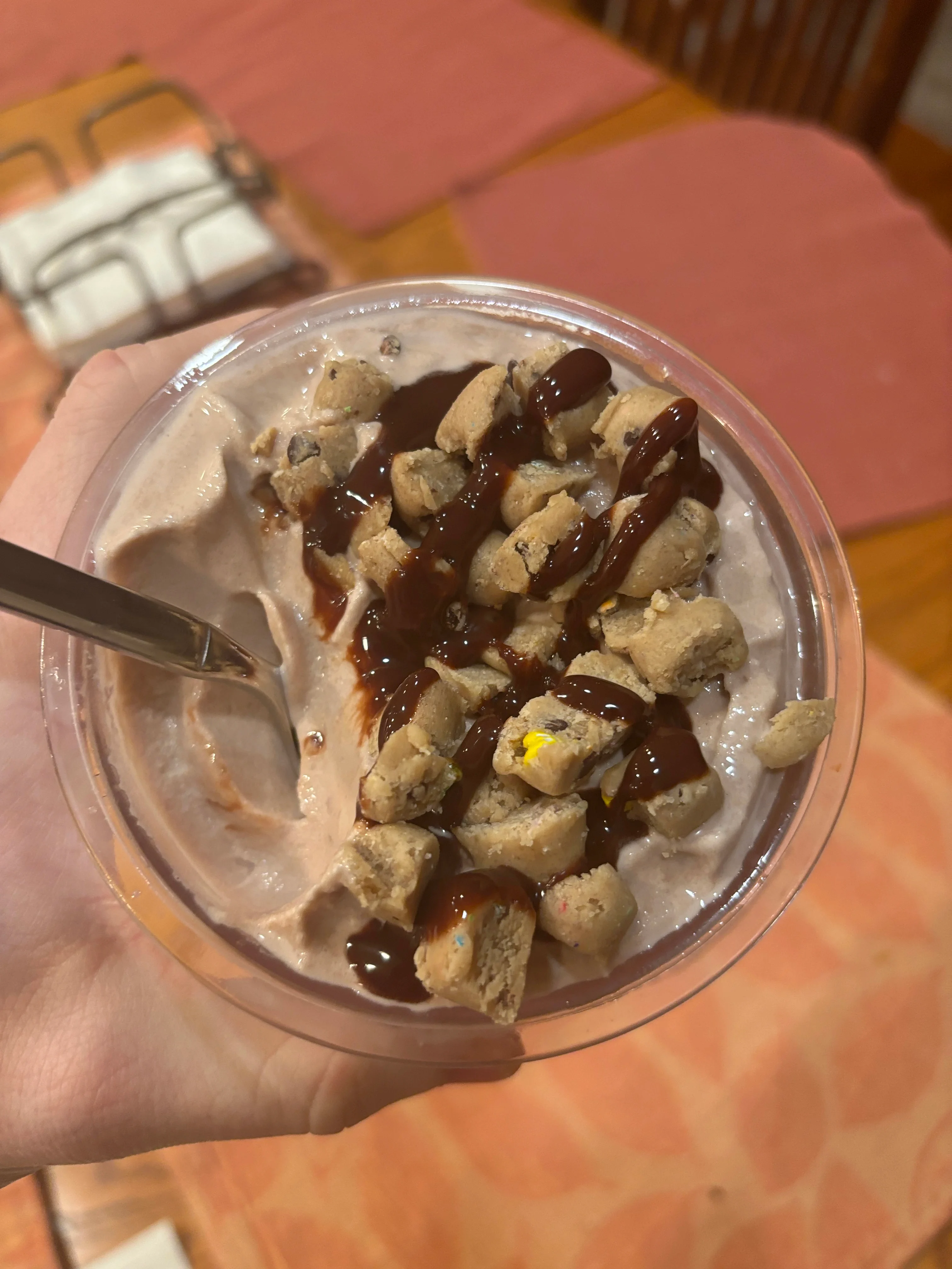 high-protein-chocolate-cookie-dough