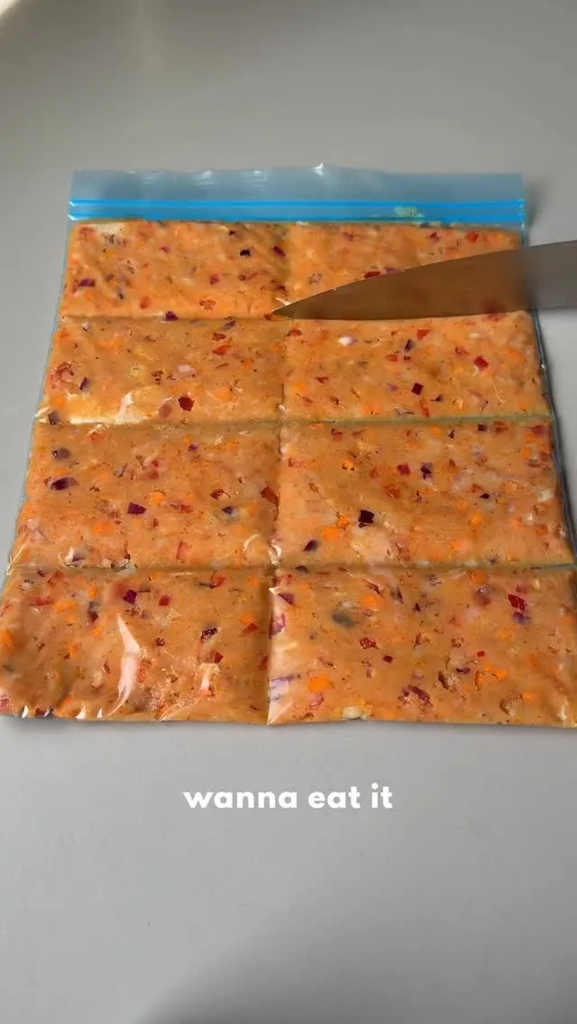 juicy-chicken-meal-prep