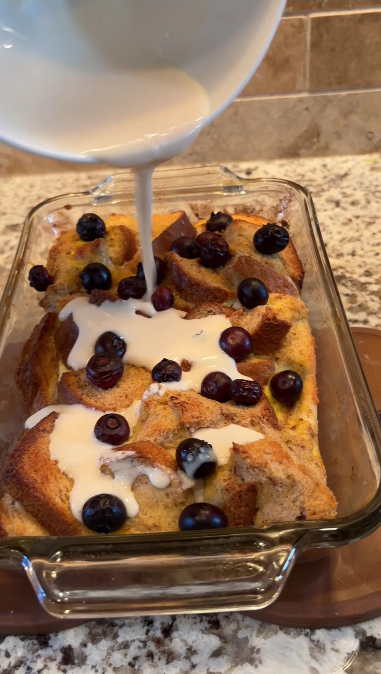 protein-french-toast-bake