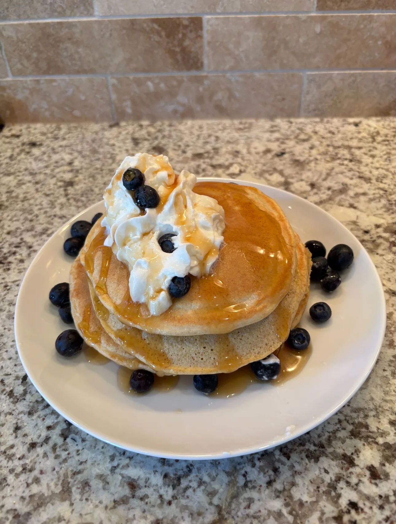 3-ingredient-pancakes