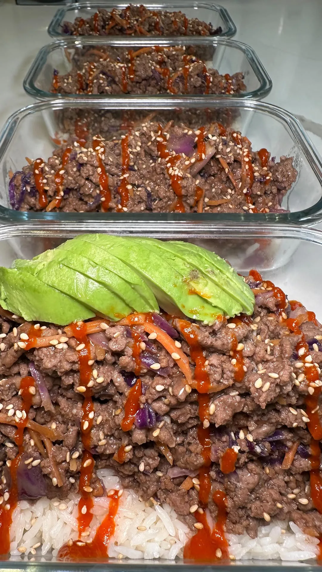 high-protein-beef-and-rice-bowl