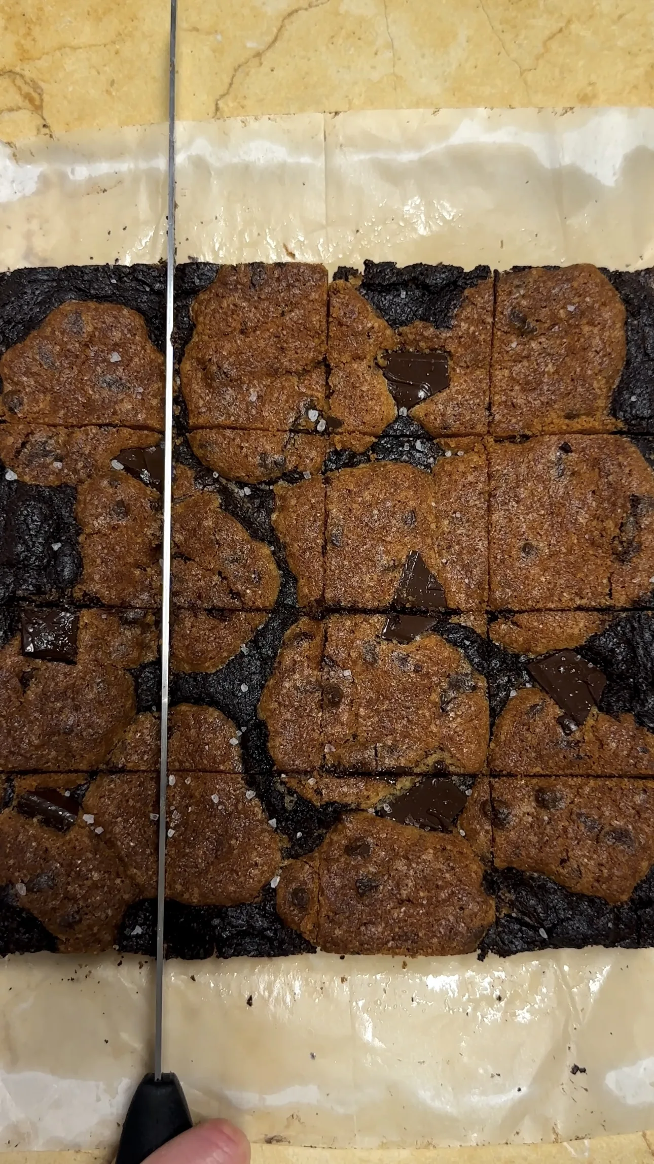 the-best-vegan-brookies