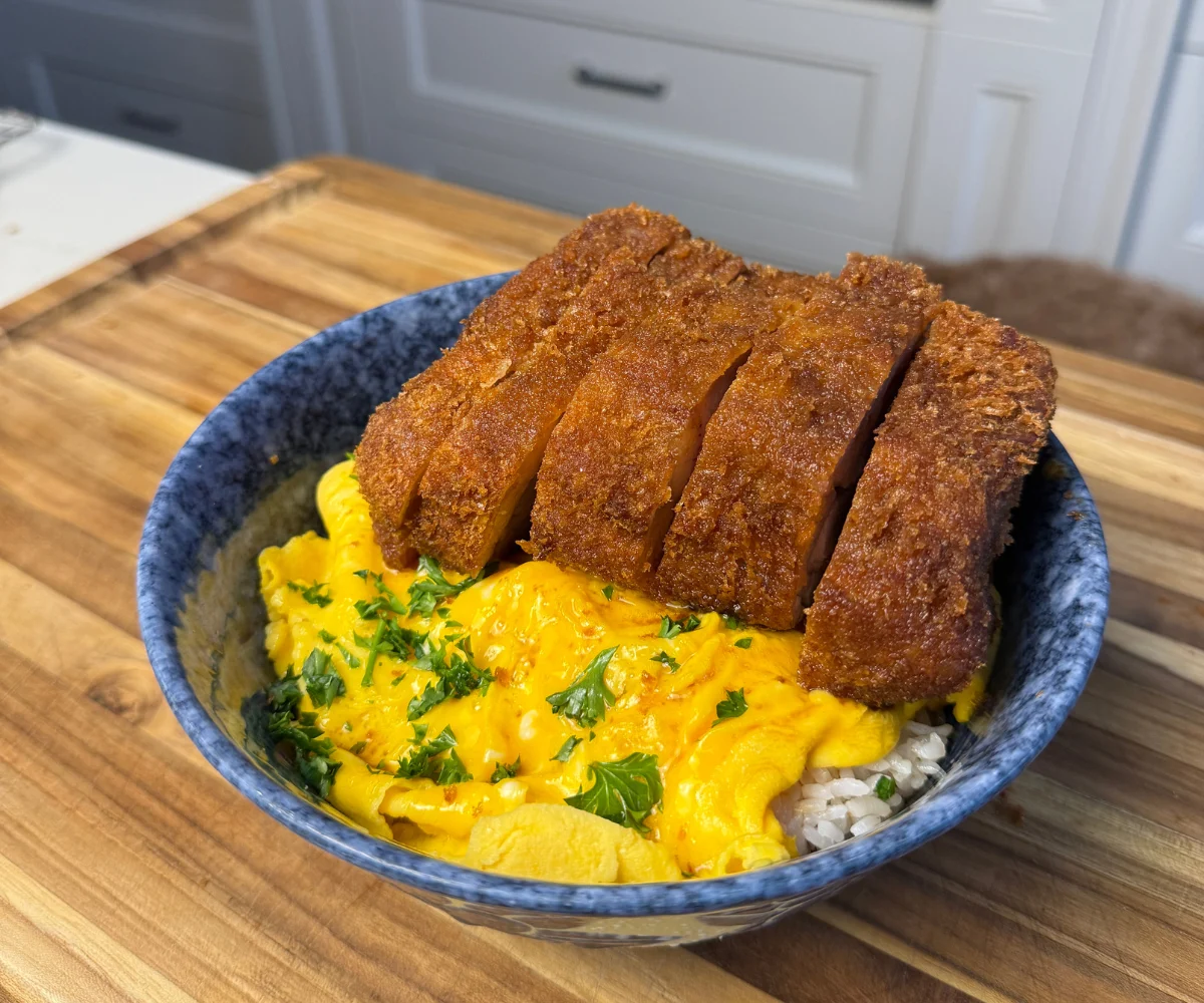 tonkatsu-recipe-(japanese-pork-cutlet)