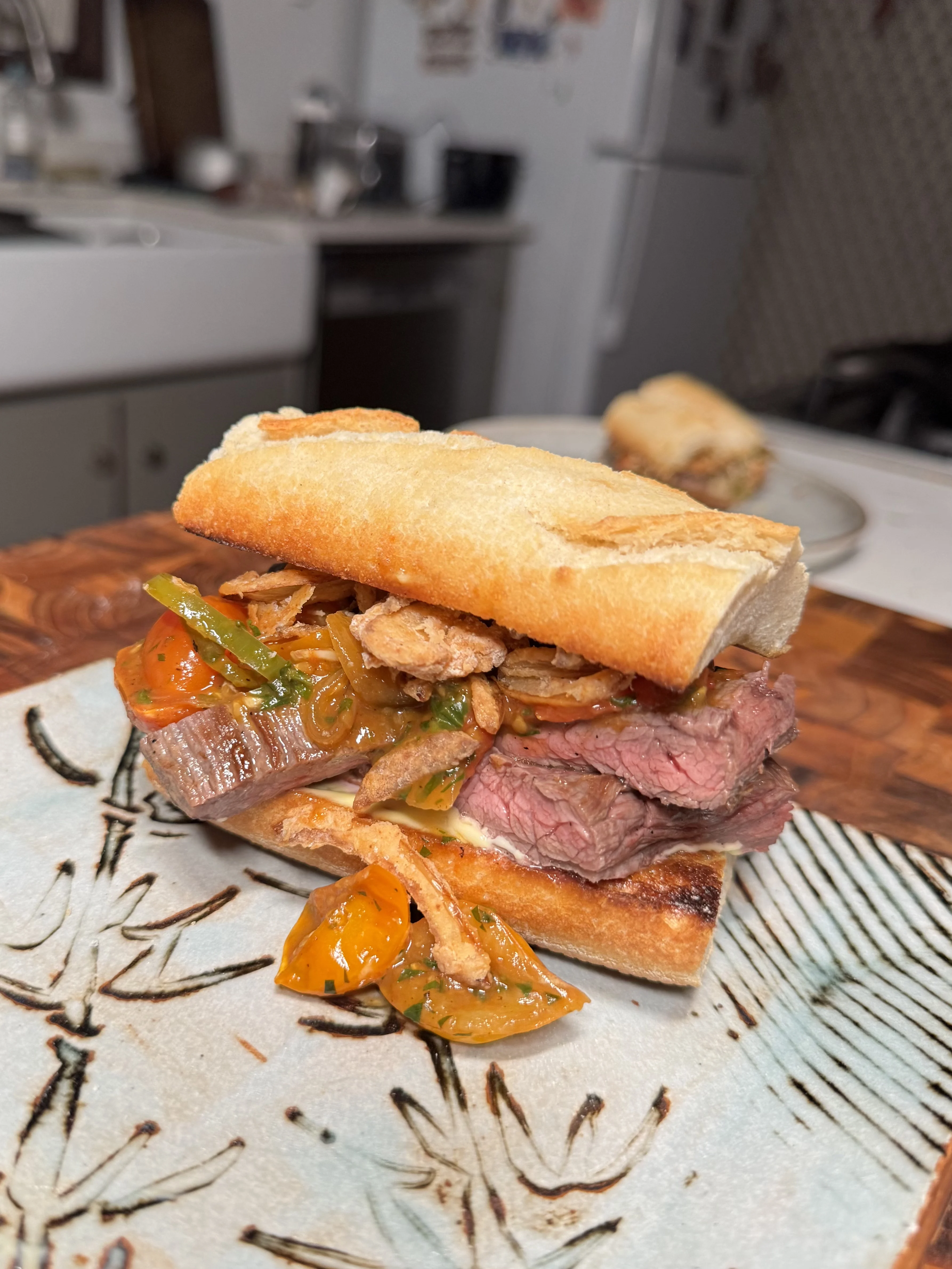 flank-steak-sandwich