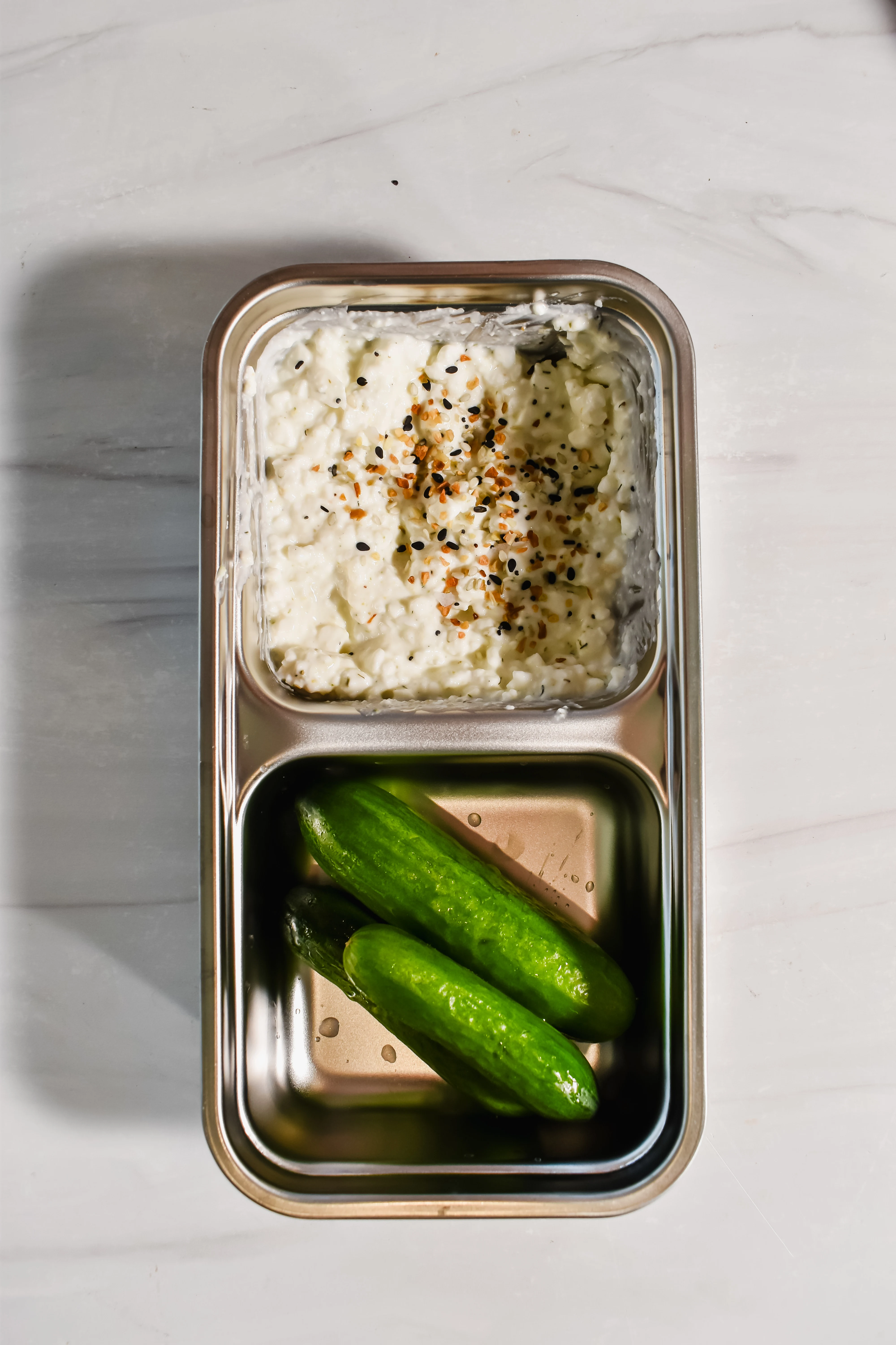 ebtb-cottage-cheese-cucumbers