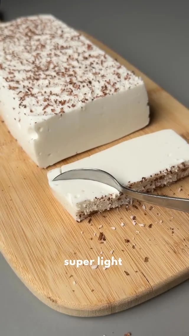creamy-coconut-dessert