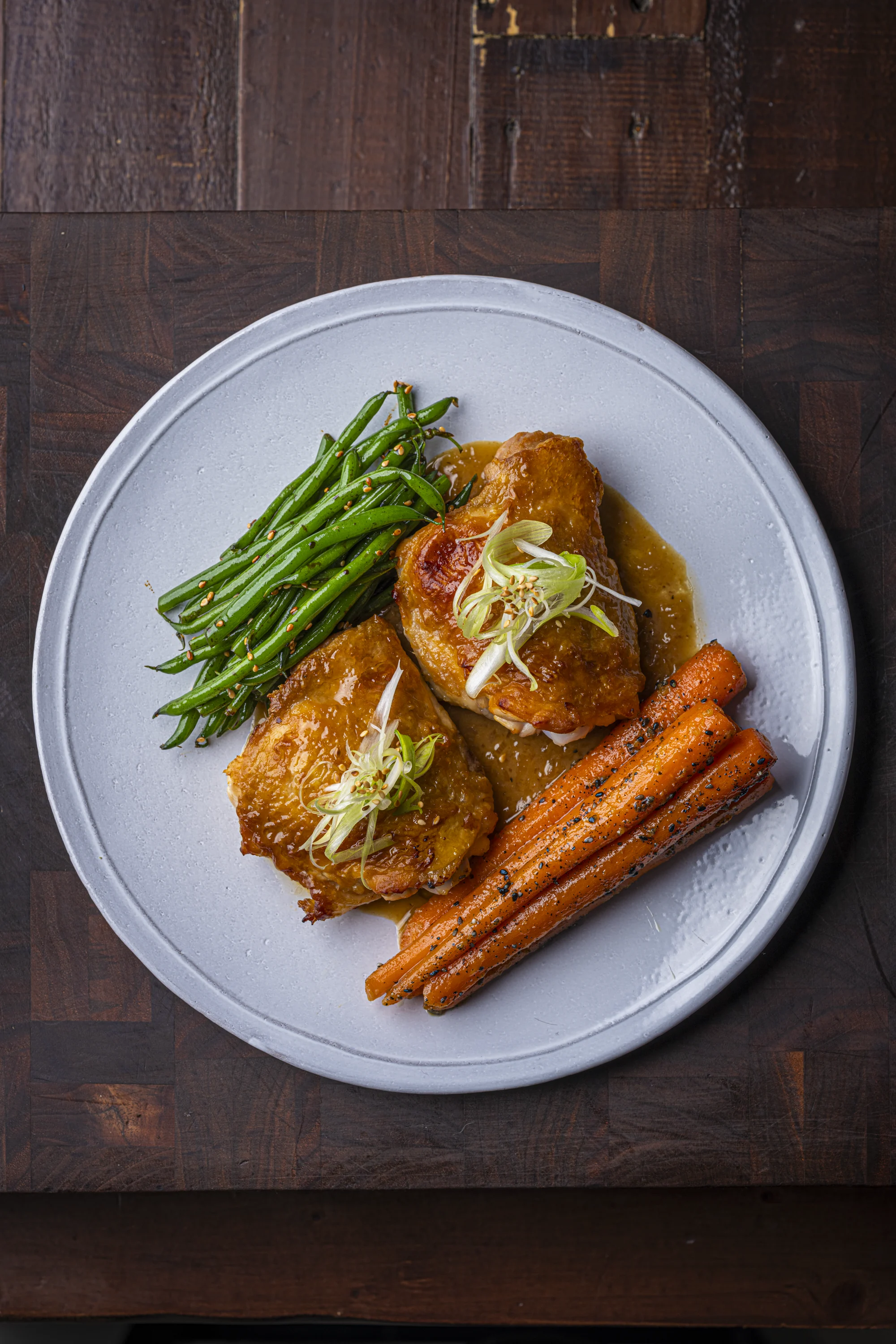 miso-chicken-with-sake-mirin-pan-sauce