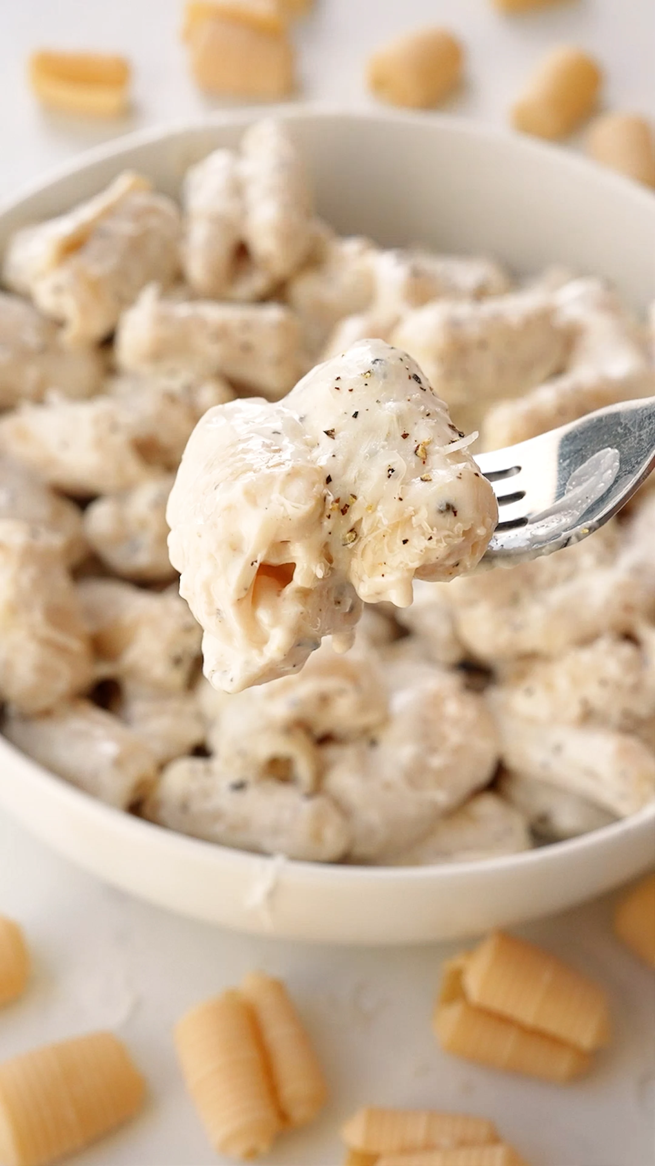 high-protein-cacio-e-pepe