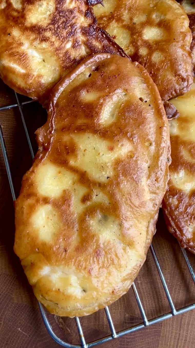 extra-crispy-batter-fried-chicken