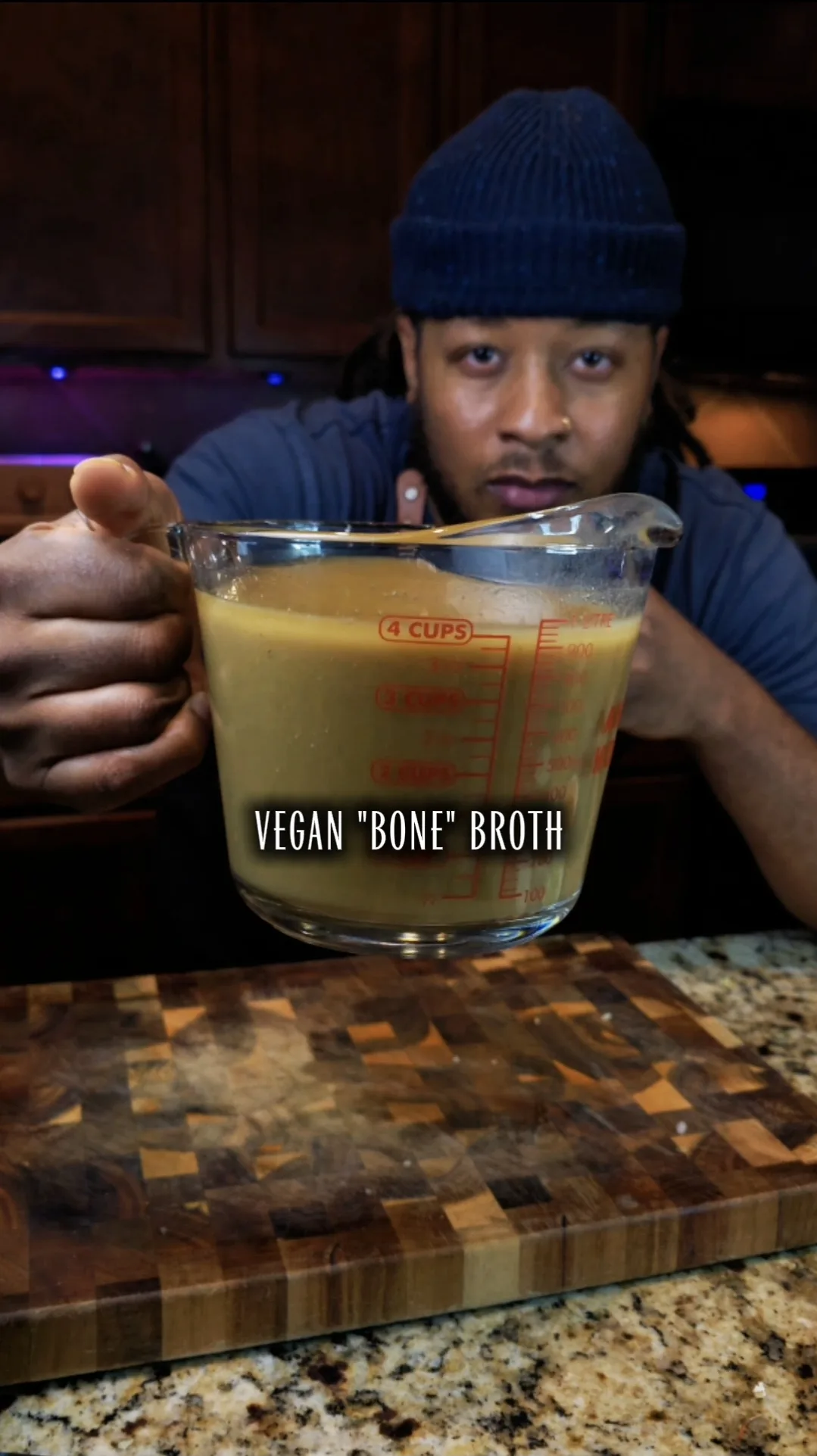 vegan-bone-broth