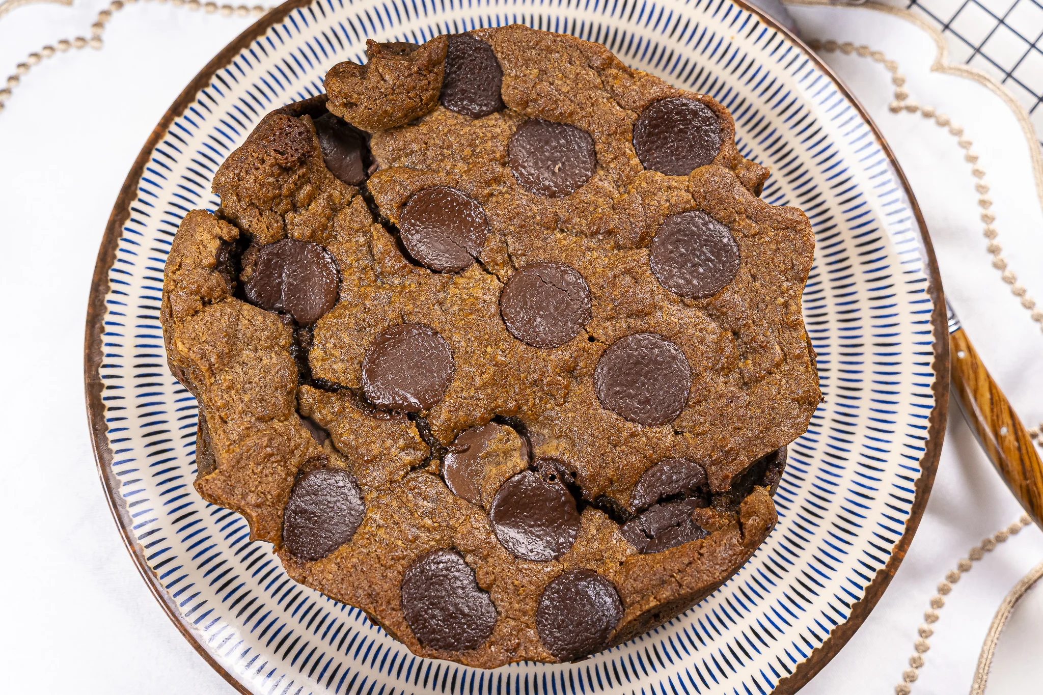 torta-de-cookies
