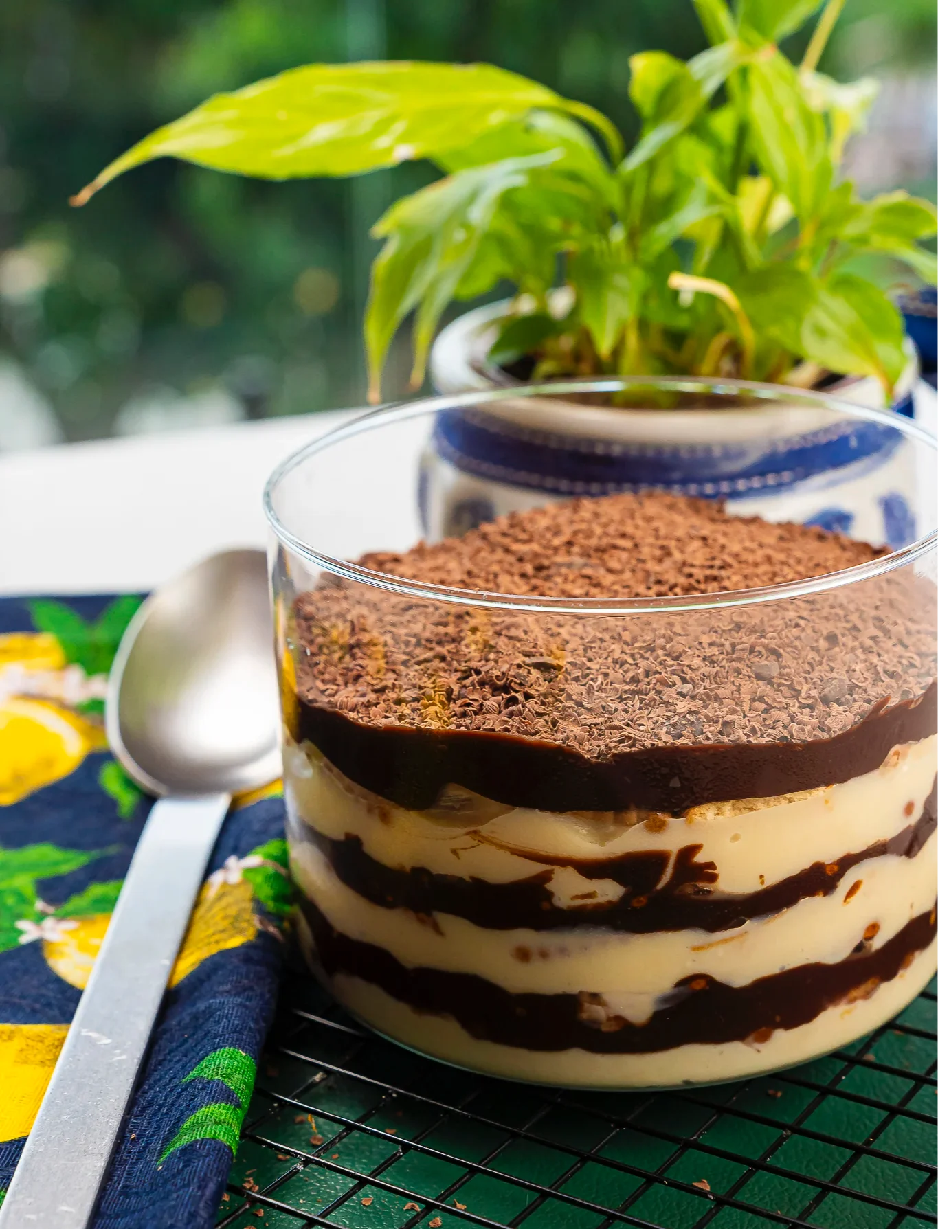 tiramisu-com-bottega