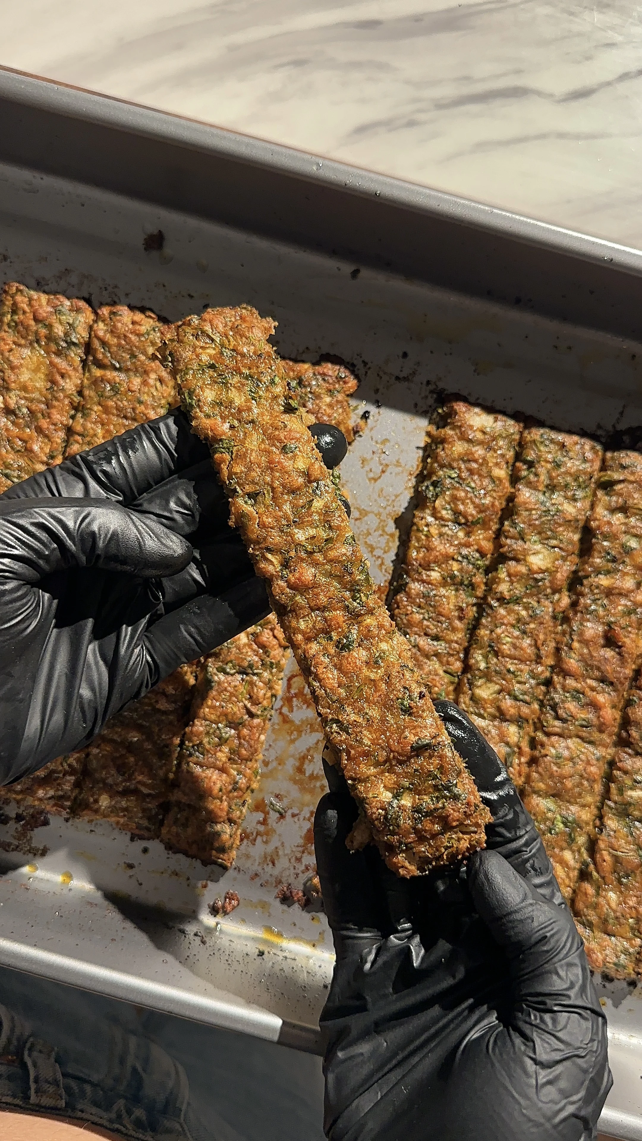 vegan-sheet-pan-kebab