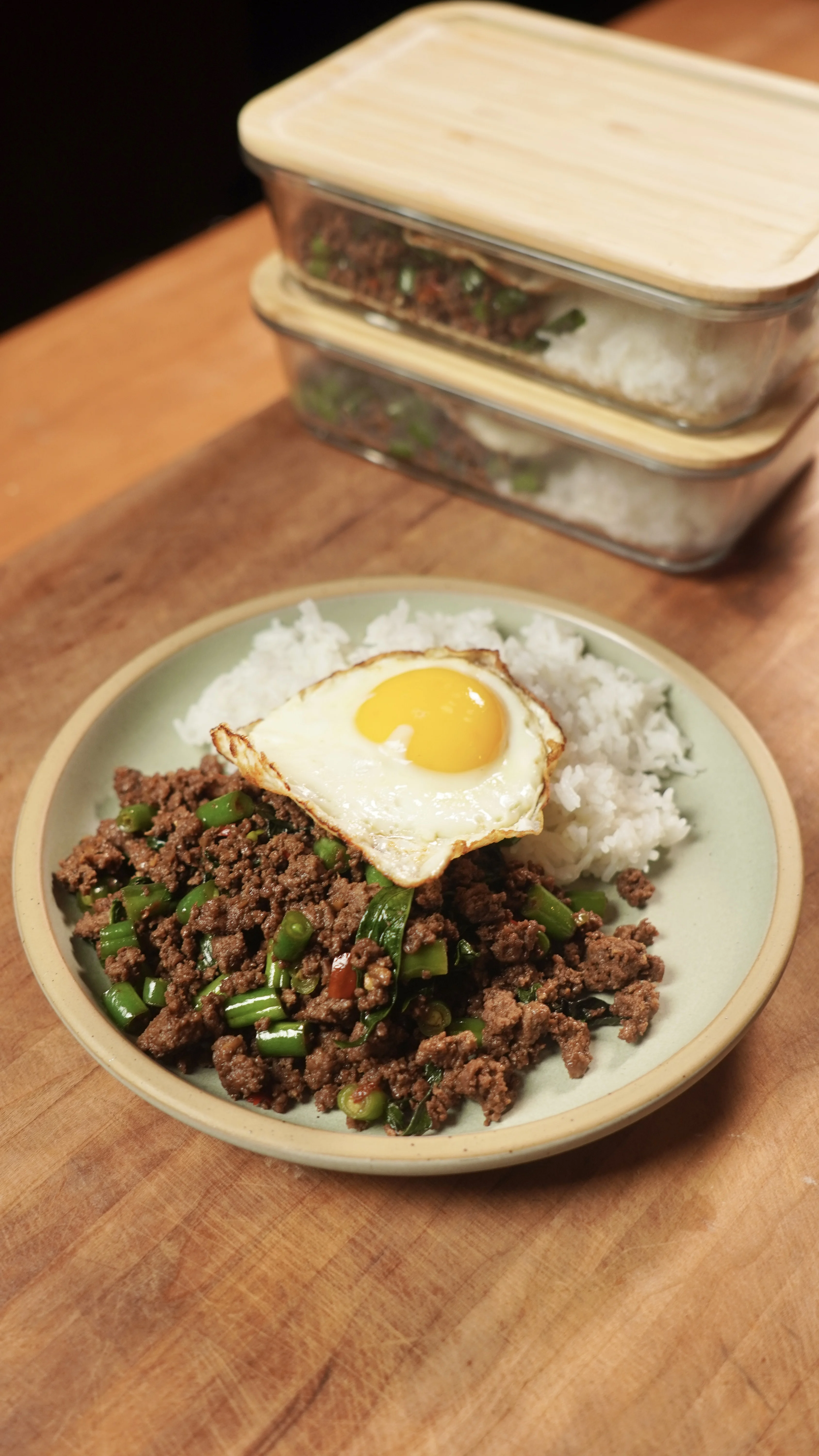 pad-kra-pao-meal-prep