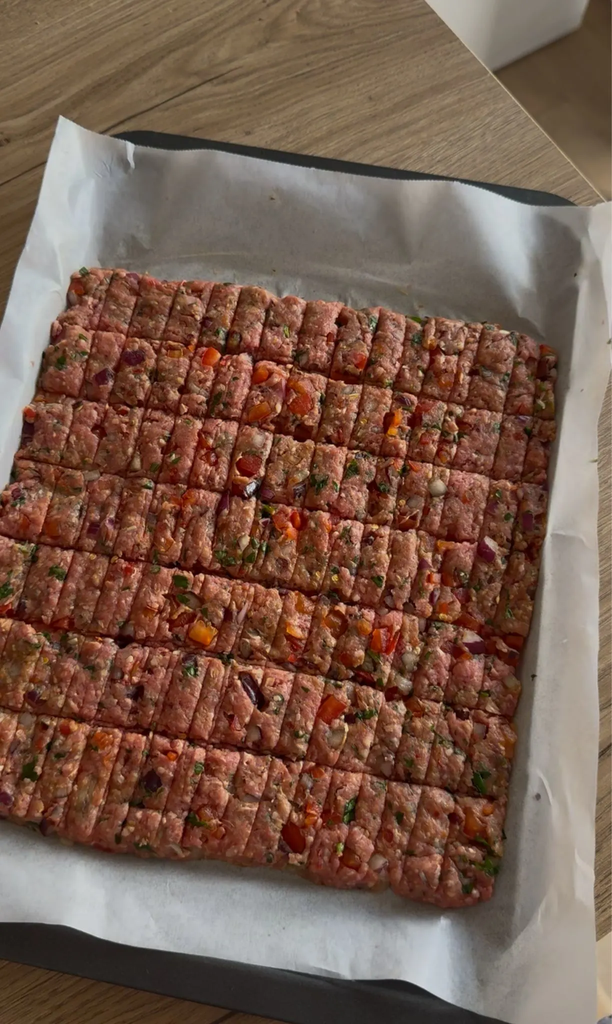 oven-baked-beef-kebab