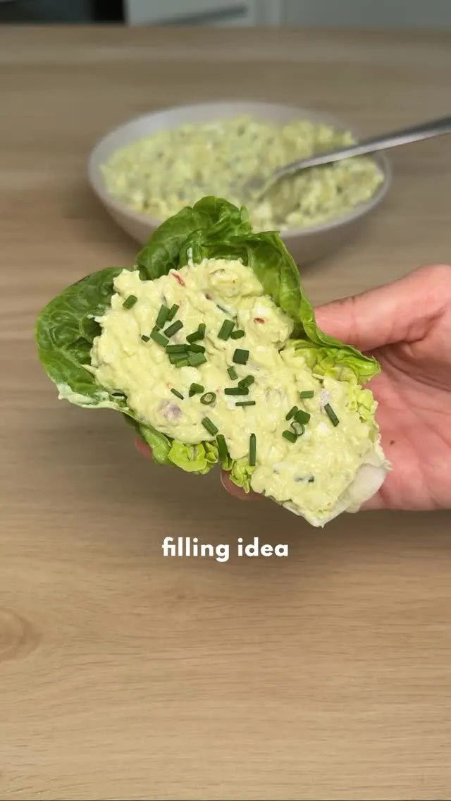 high-protein-filling-2