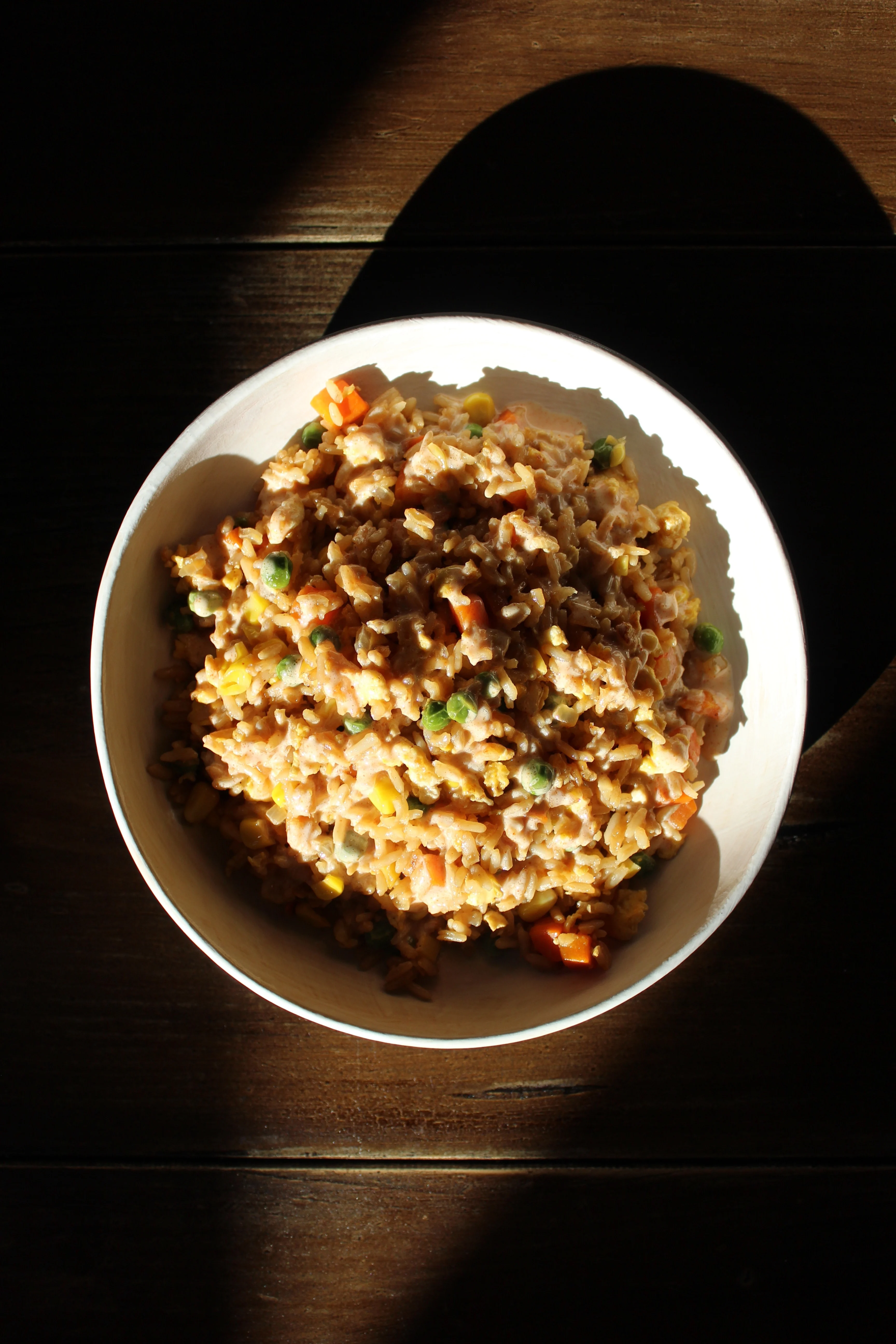 copycat-hibachi-fried-rice