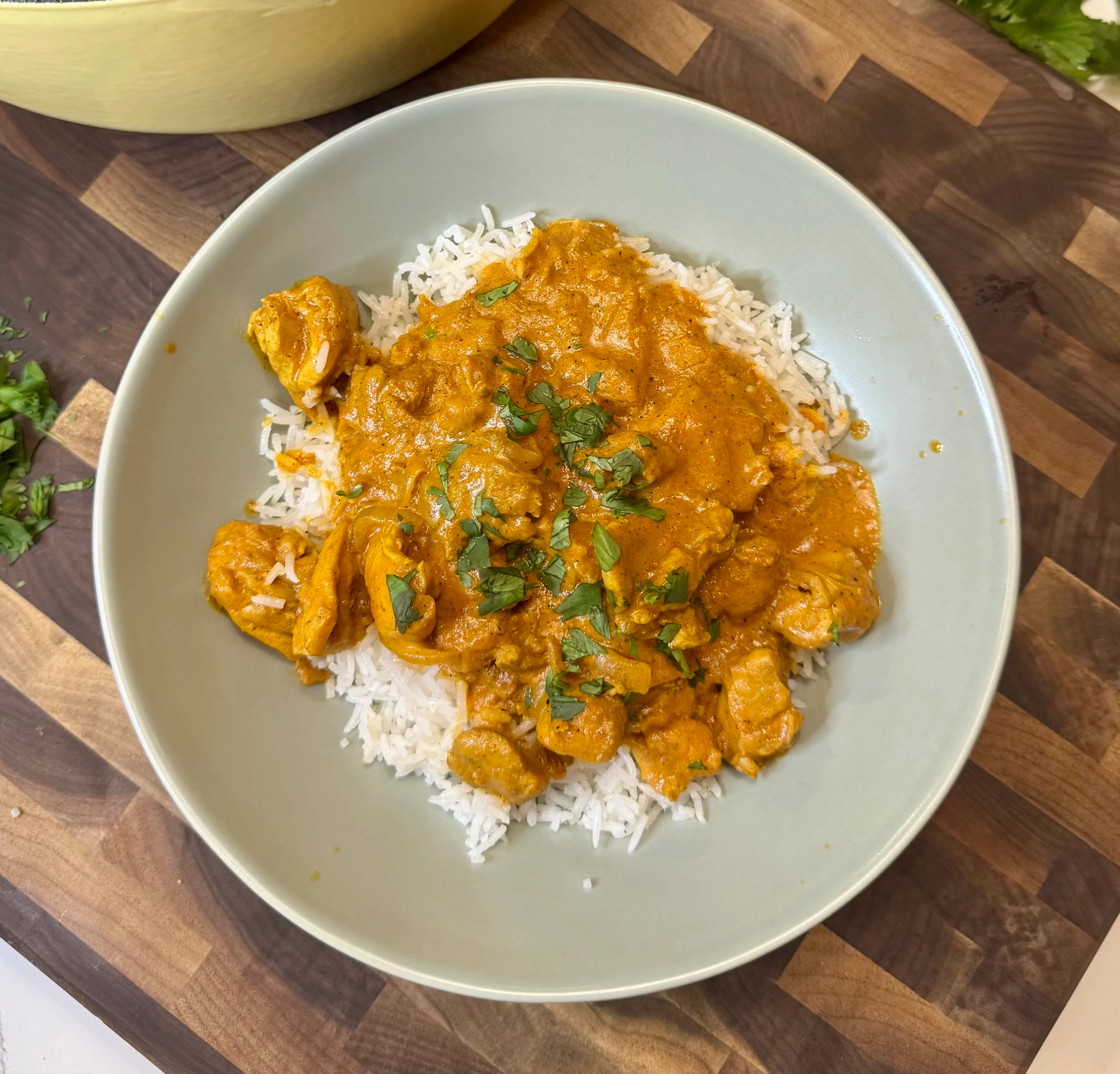 one-pot-chicken-tikka-masala