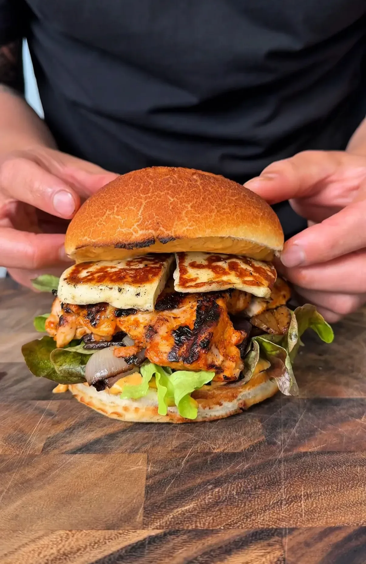 peri-peri-chicken-sandwich
