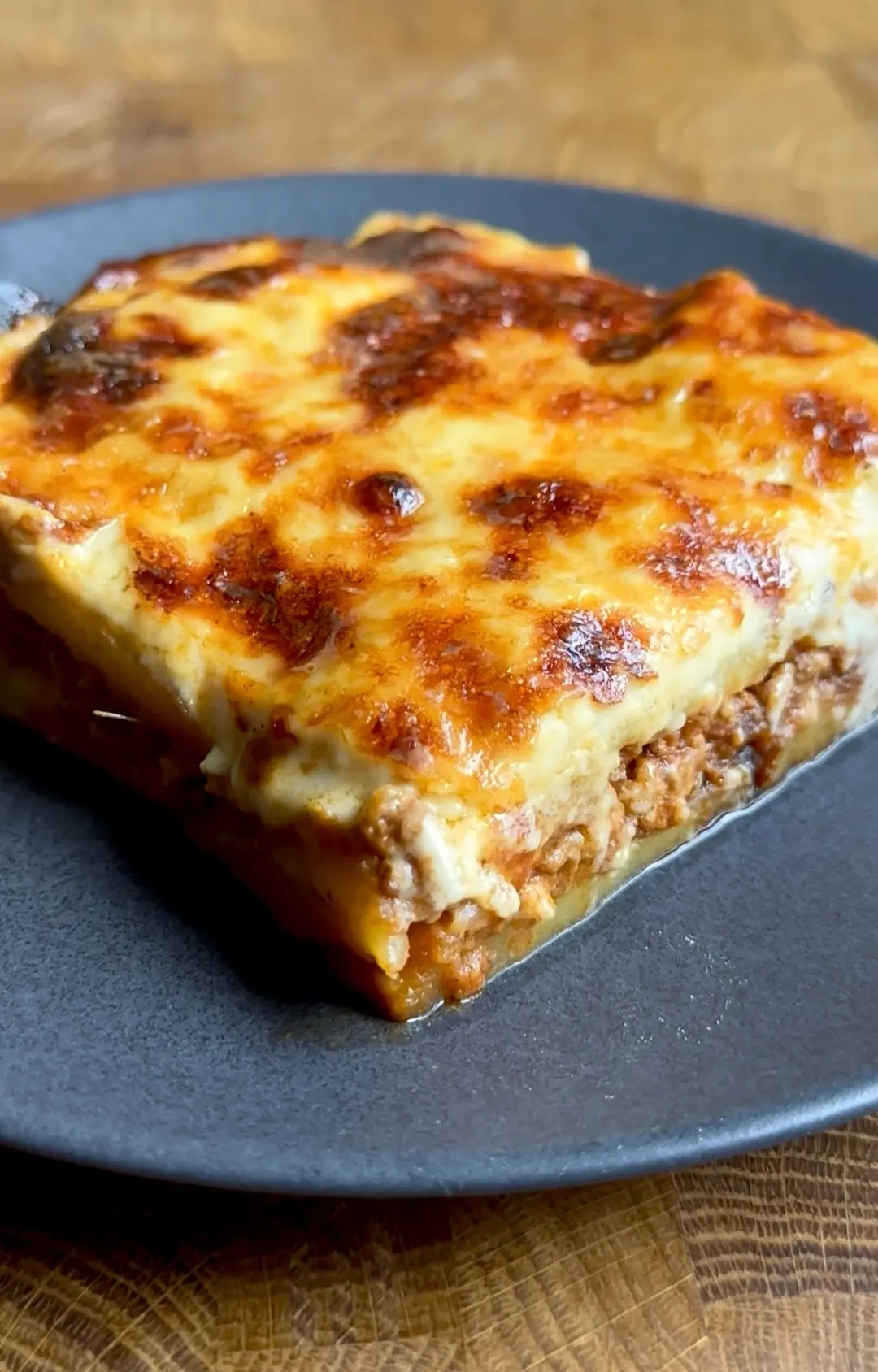 best-potato-moussaka