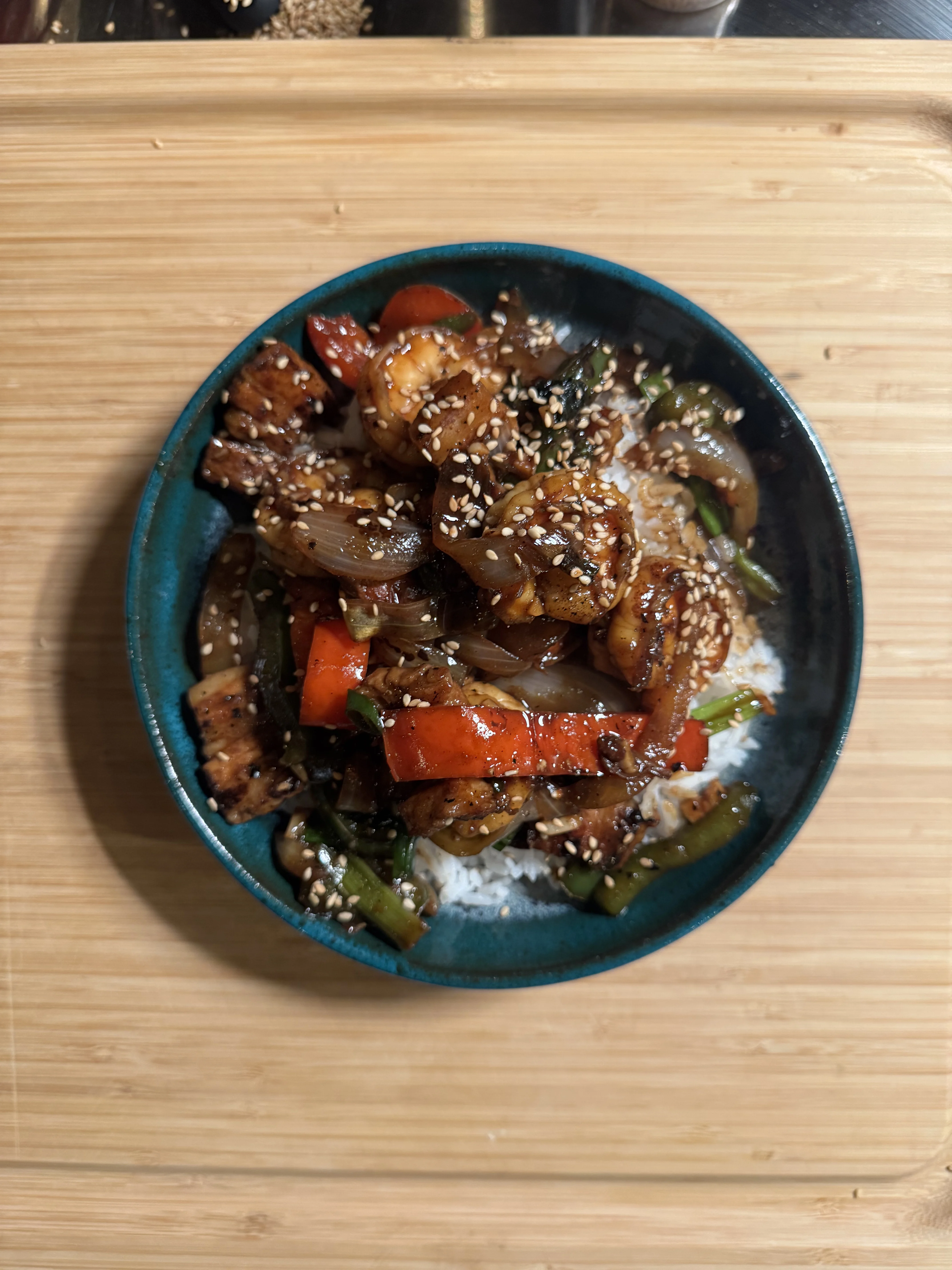 thai-basil-shrimp-and-pork-belly