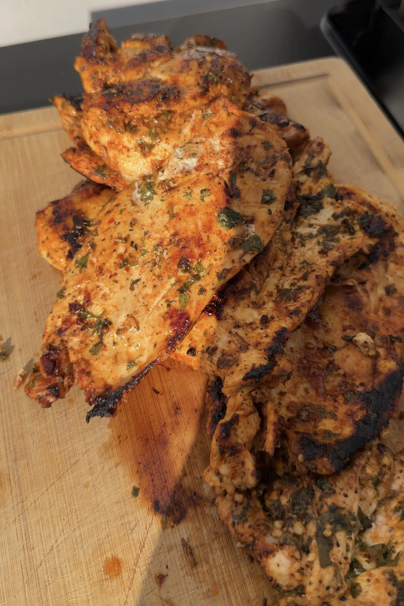 the-perfect-marinated-chicken