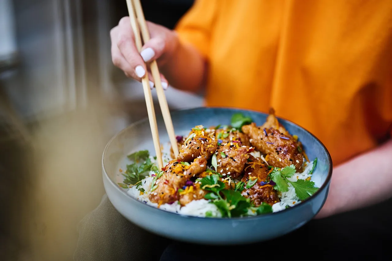 saute-de-boeuf-asiatique
