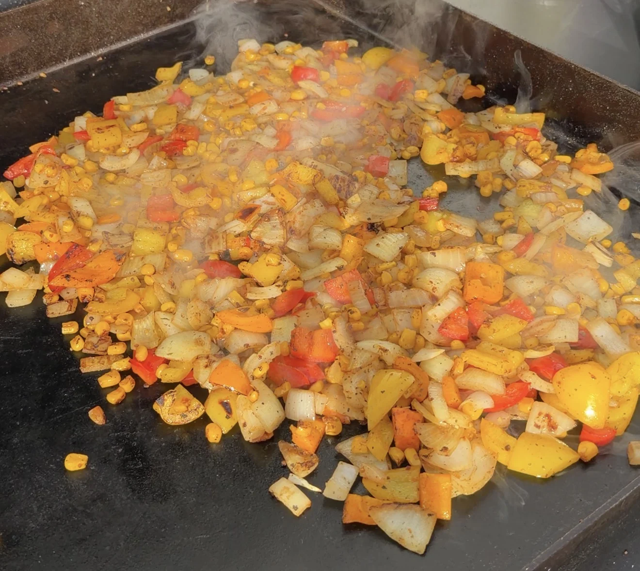 roasted-vegetables