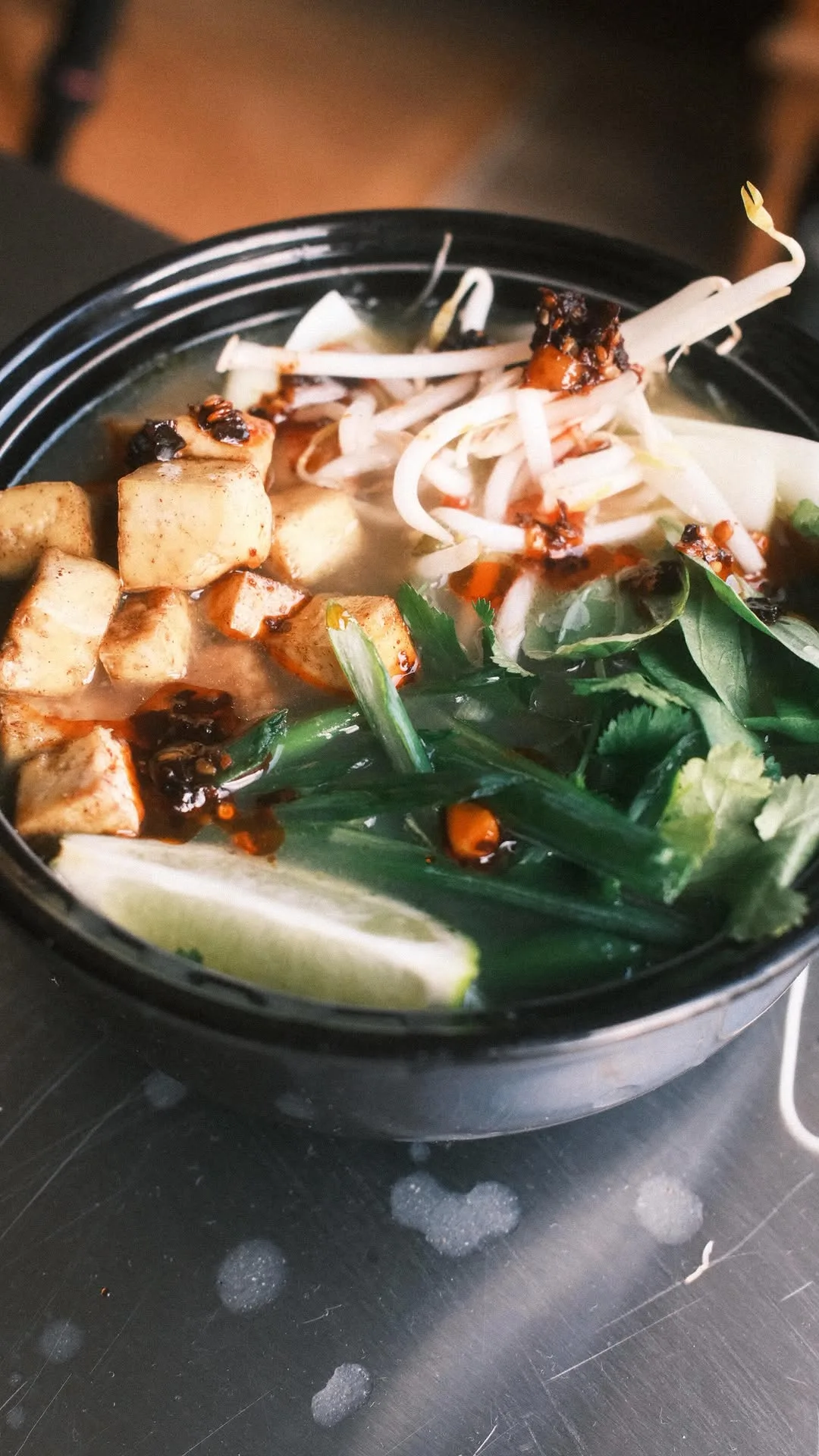lemongrass-and-ginger-noodle-soup-(a-cheats-pho)