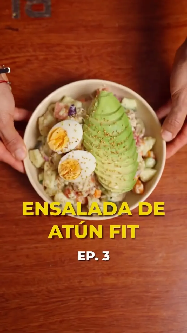 ensalada-de-atun-fit-fit-tuna-salad