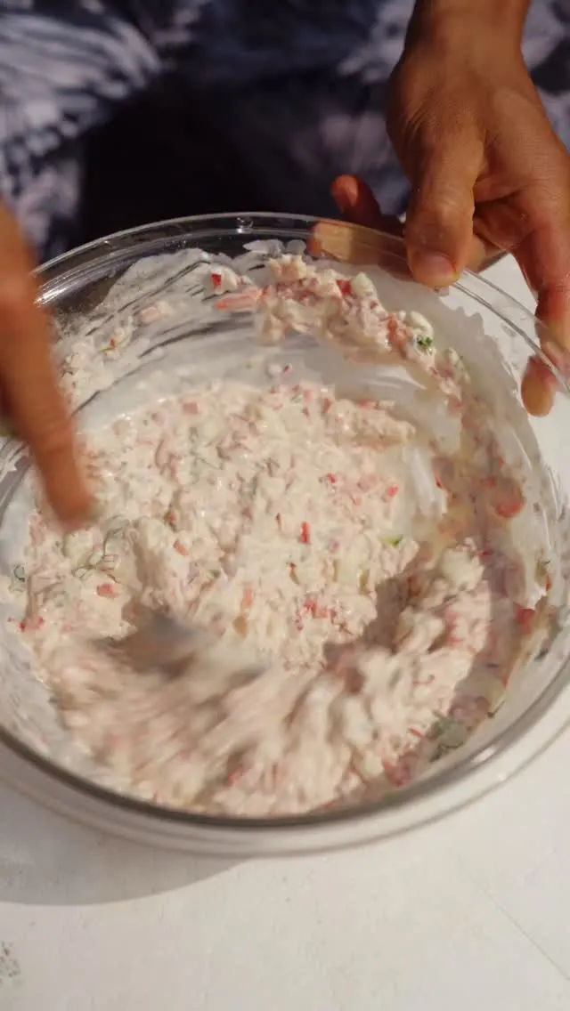 dip-playero-de-atun-tuna-beach-dip