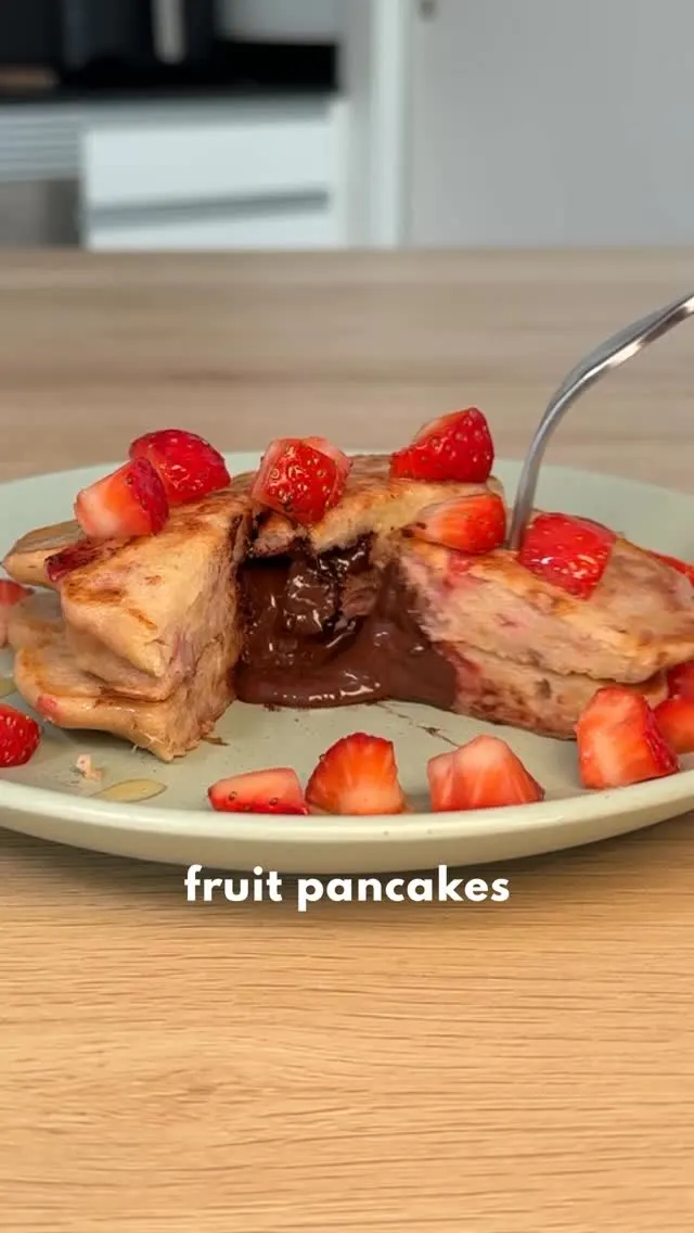 fruit-pancakes-2
