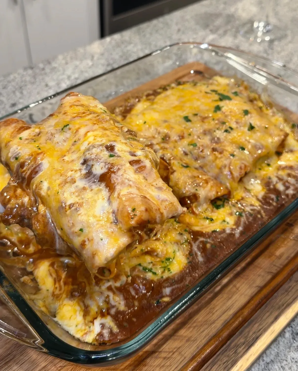 cheesy-beef-enchiladas-2