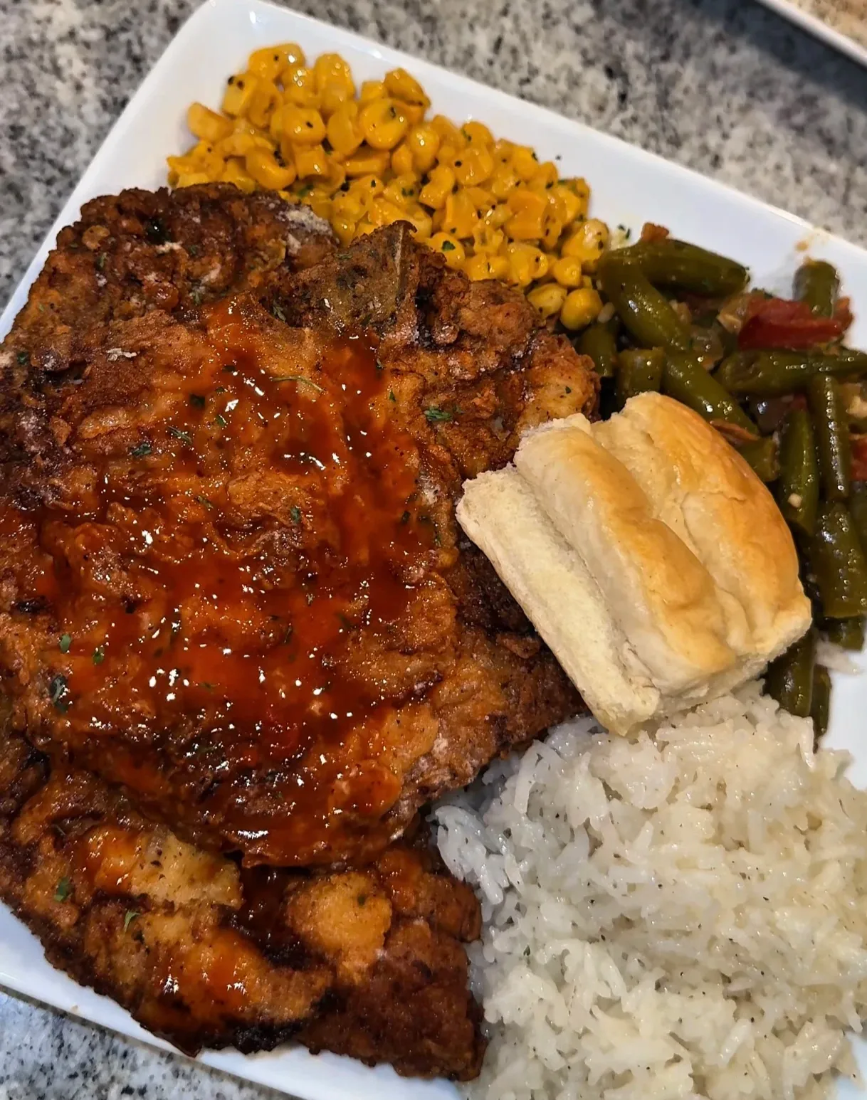 crispy-pork-chop-recipe