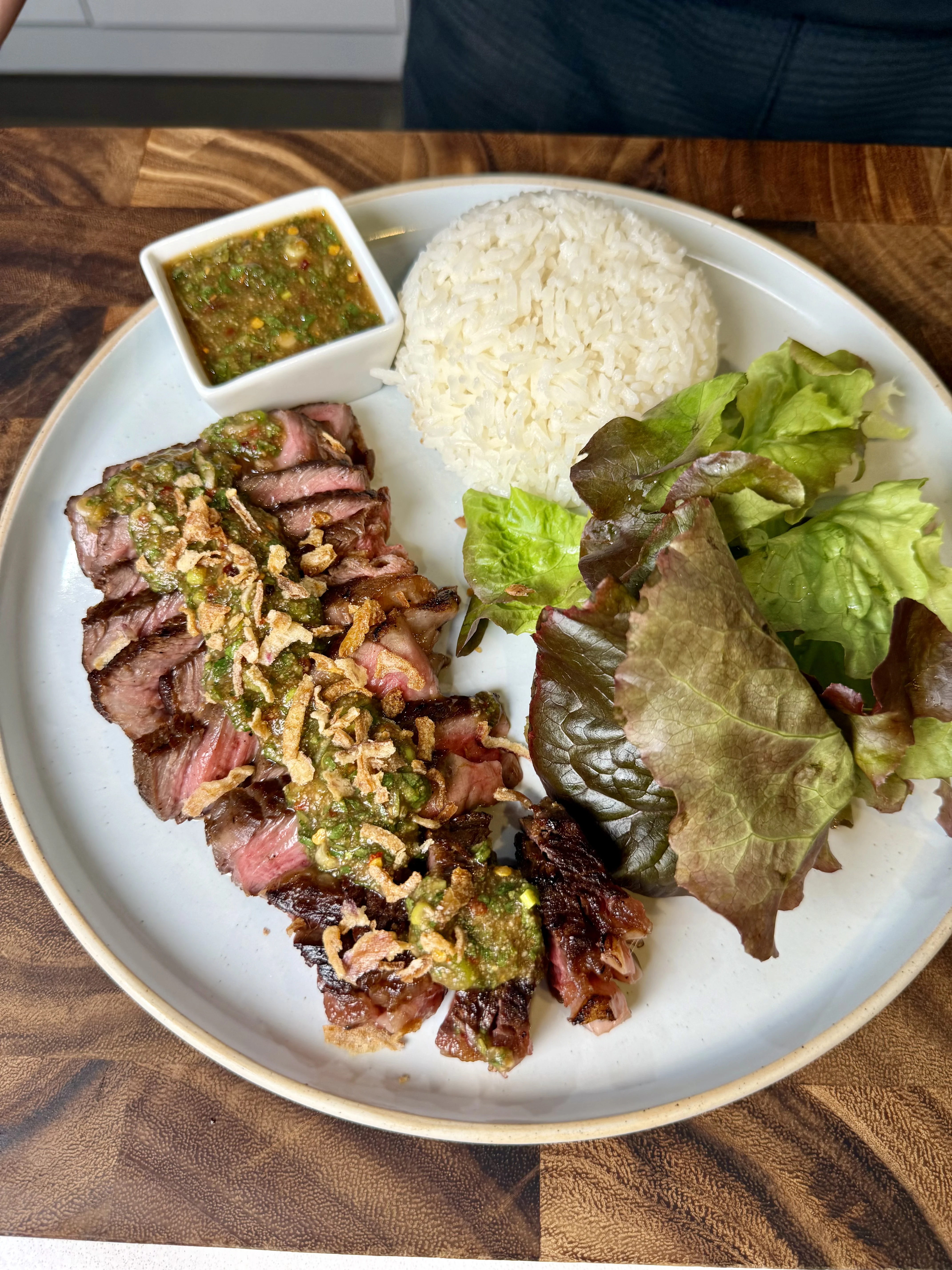 crying-tiger-steak