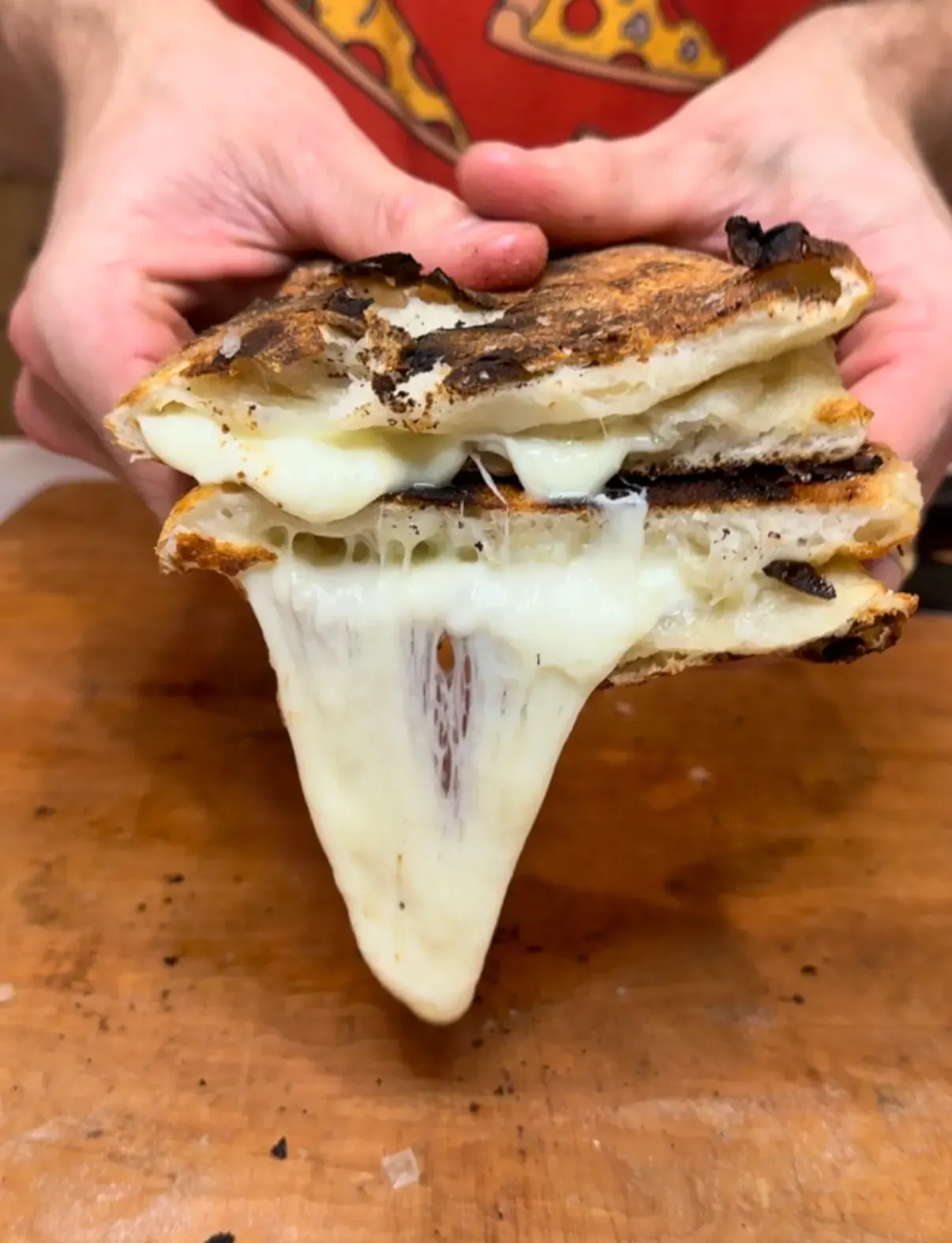 grilled-cheese-pizza-sandwich