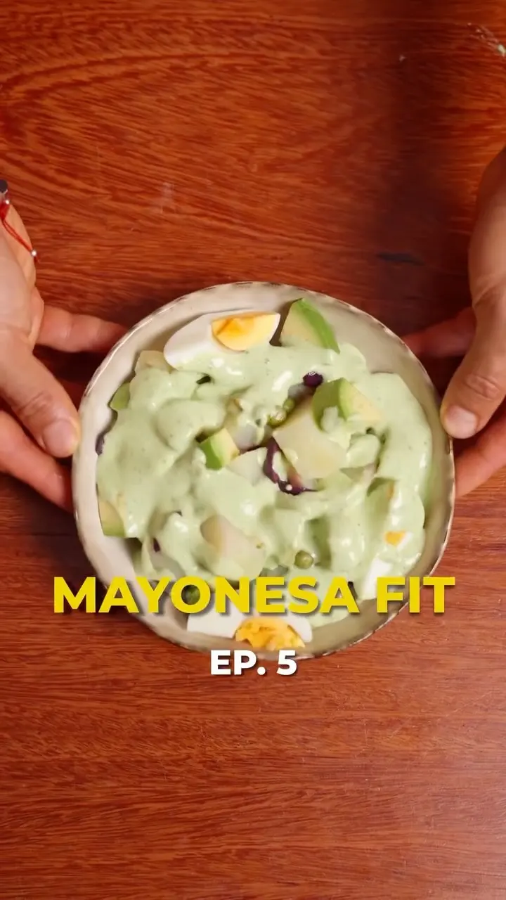 mayonesa-fit-de-albahaca-(alta-en-proteina)-basil-fit-mayonnaise-(high-in-protein)