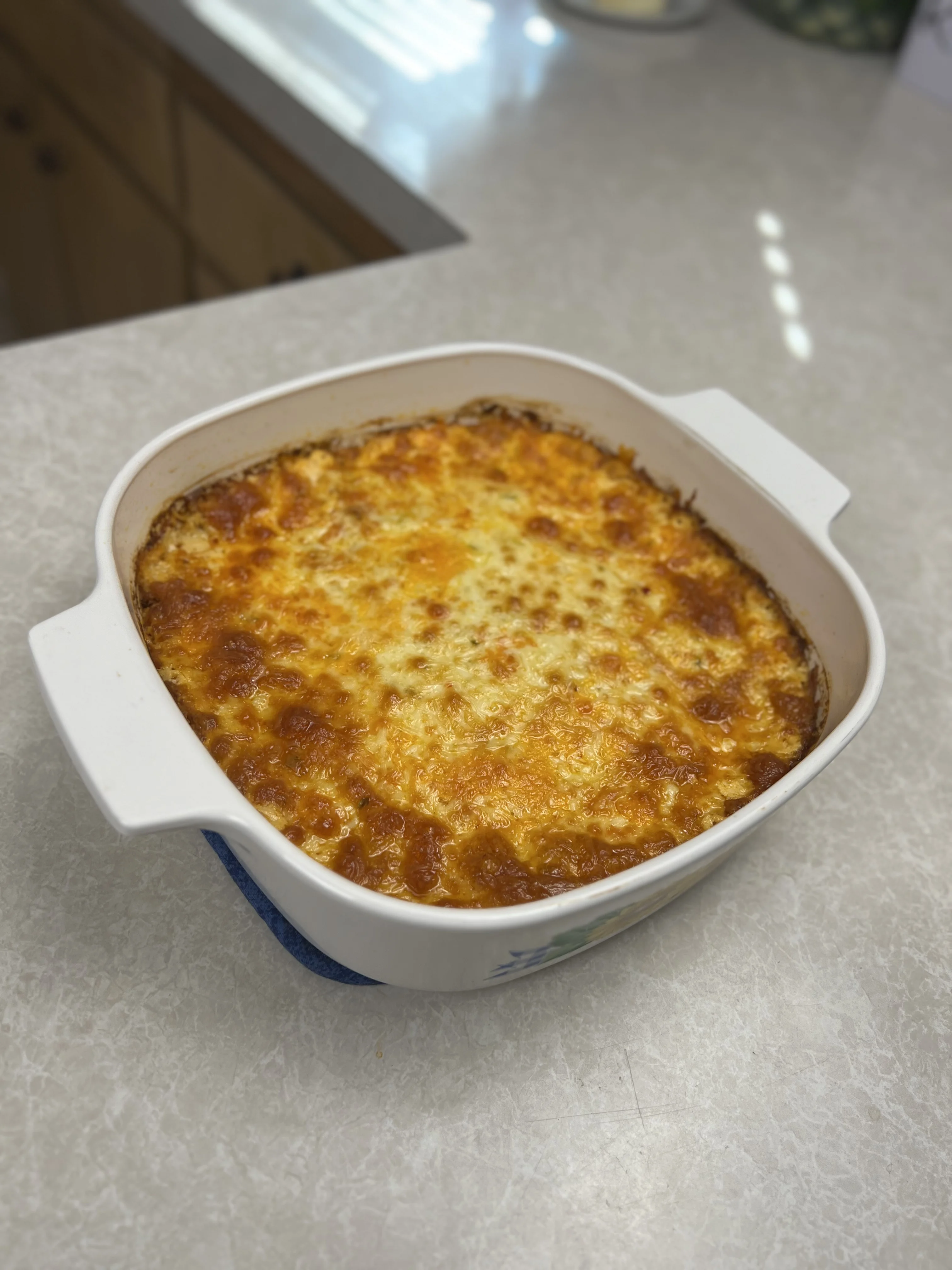 game-day-buffalo-chicken-dip