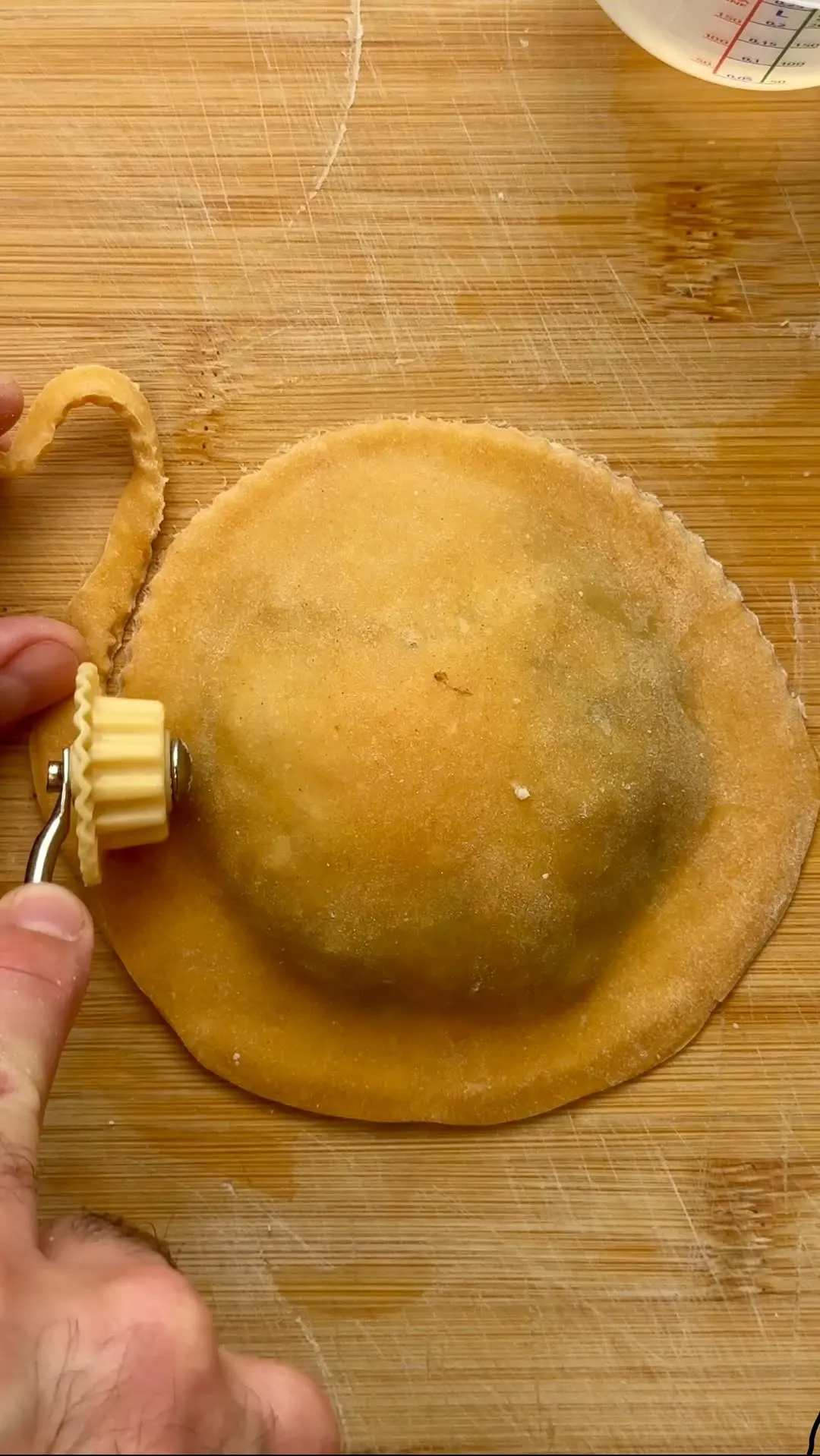 cfs-beef-cheeks-and-egg-yolk-ravioli-with-tetilla-cheese-sauce