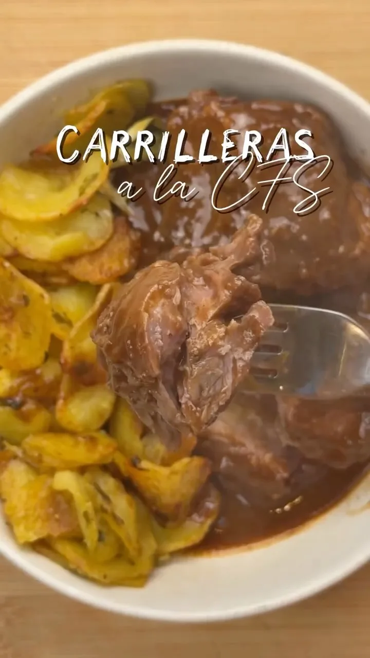 carrilleras-a-la-cfs