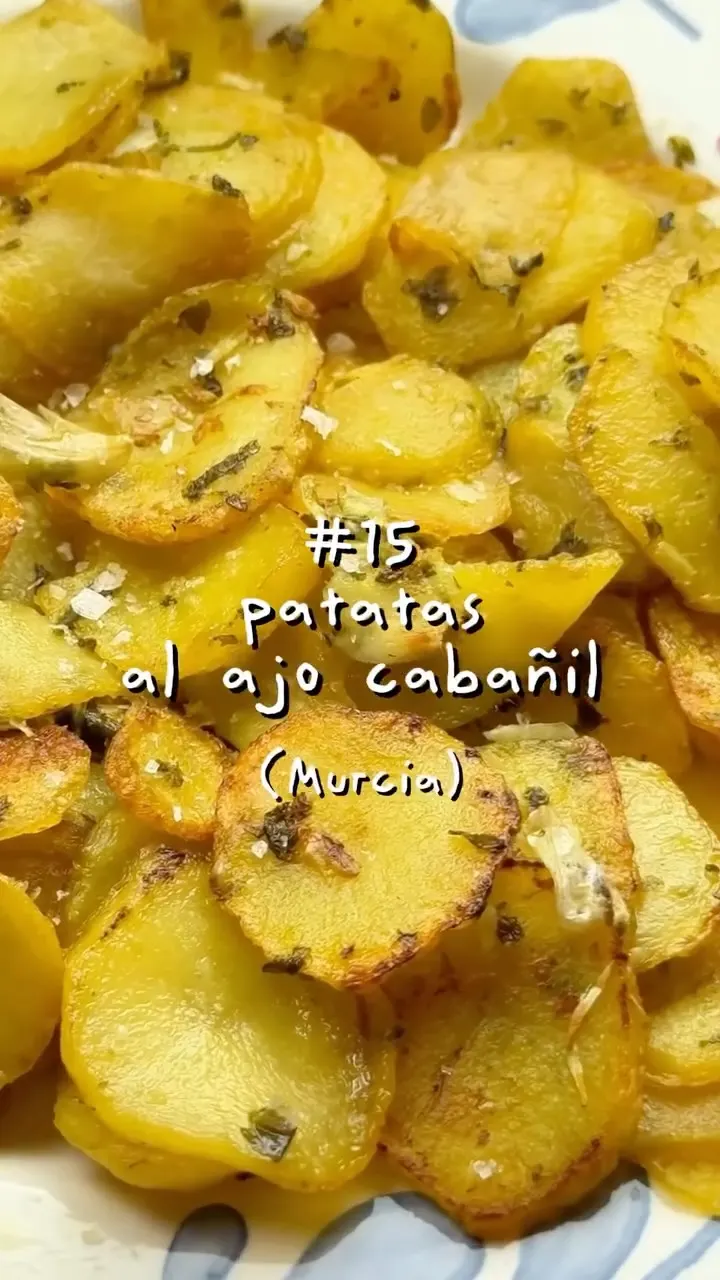 patatas-al-ajo-cabanil