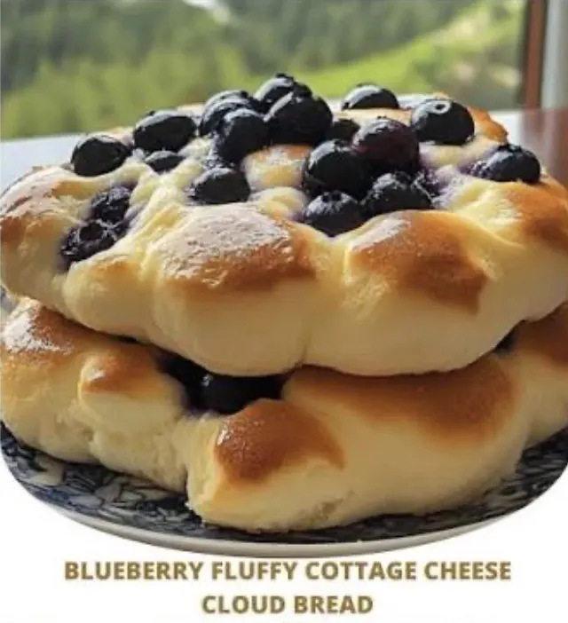 cloud-blueberry-muffins