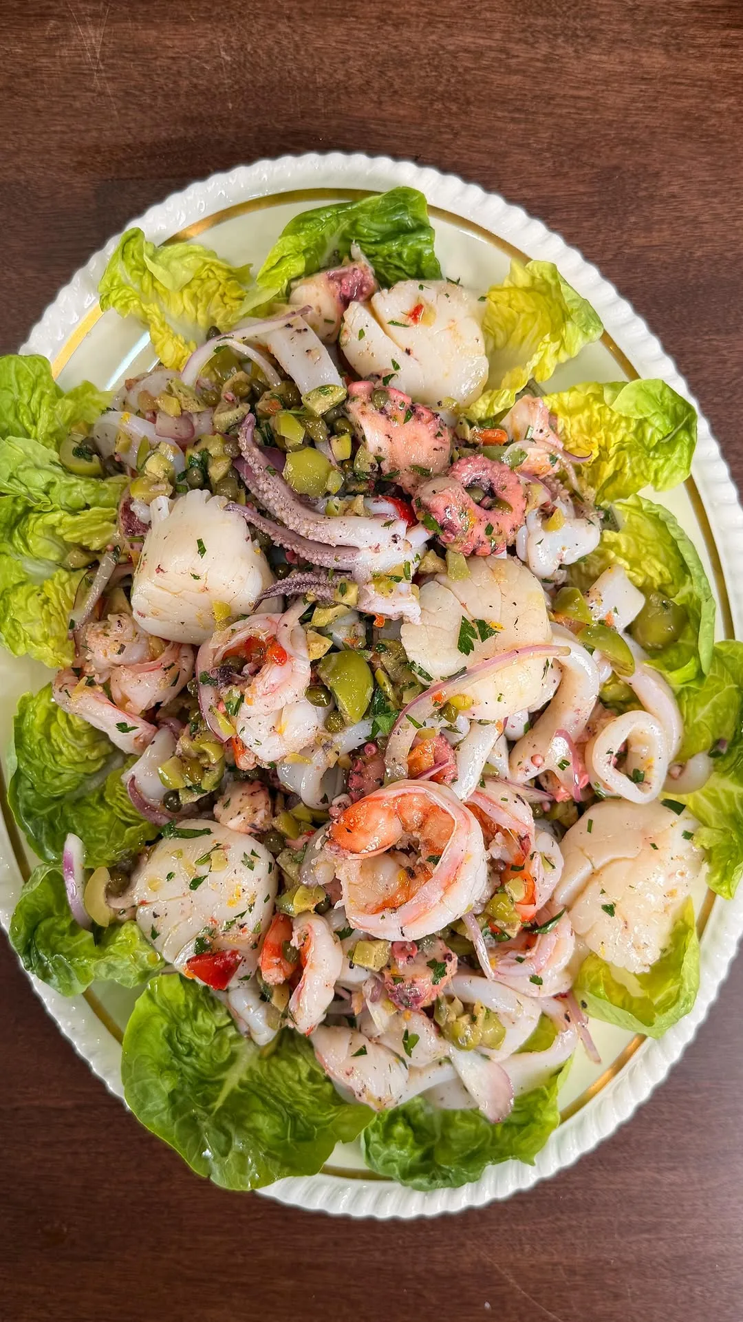 italian-seafood-salad-(insalata-di-mare)