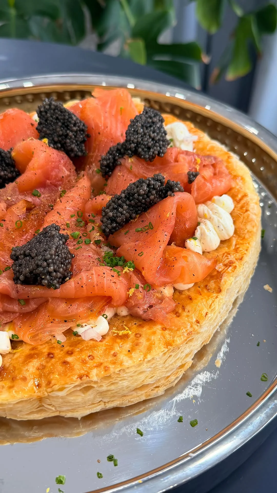 smoked-salmon-and-caviar-pie