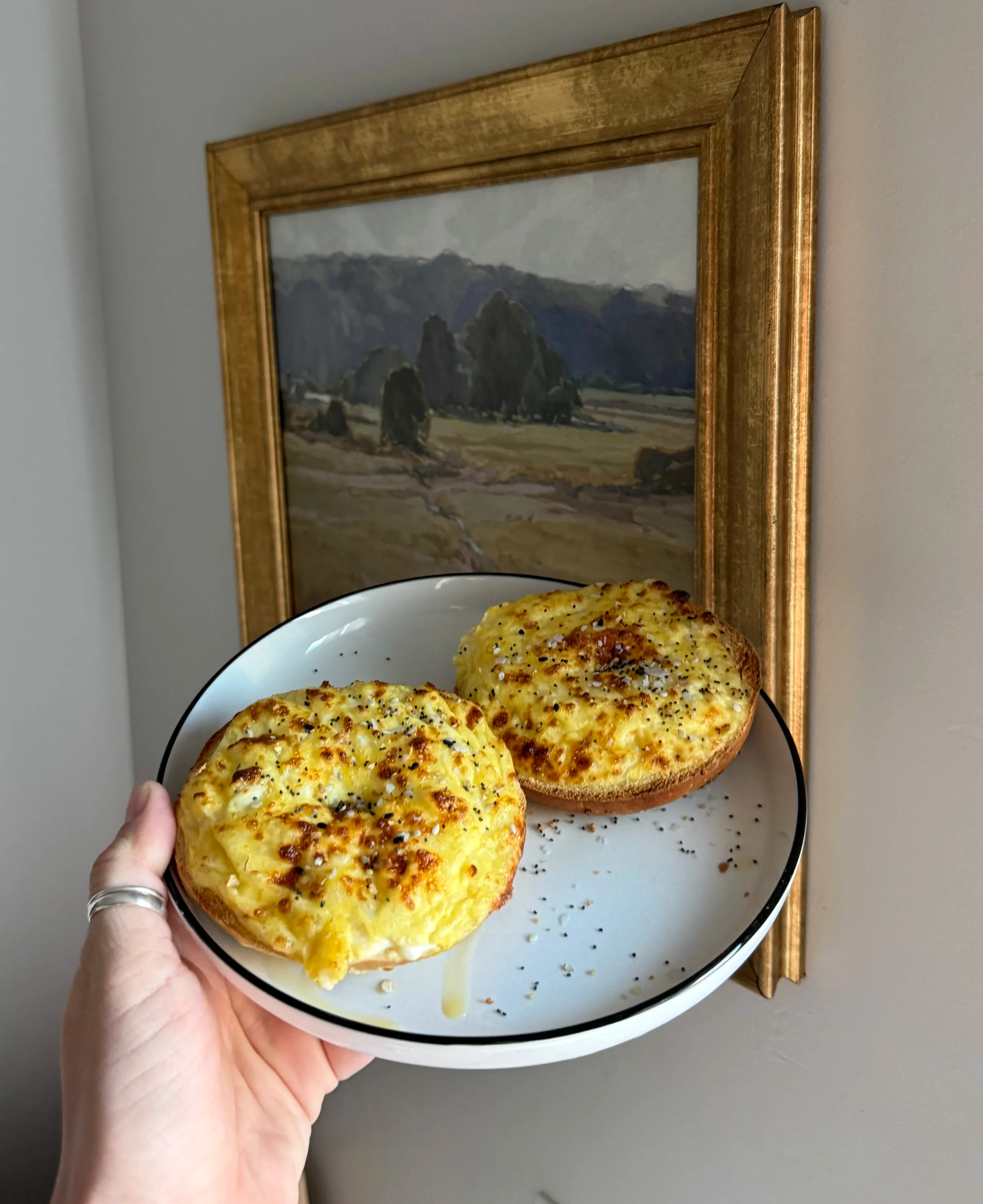 cottage-cheese-everything-bagel