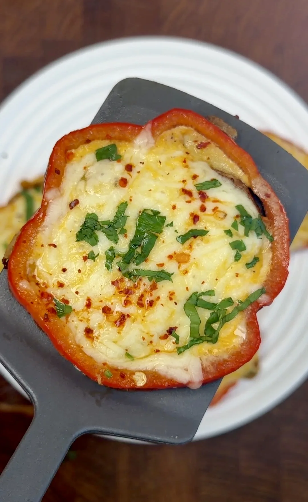 cheesy-potato-pepper-rings