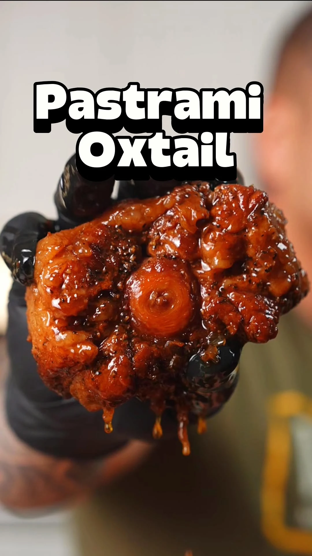 pastrami-oxtail
