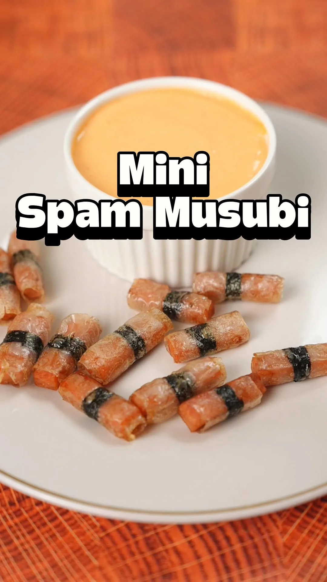 rice-paper-spam-musubi