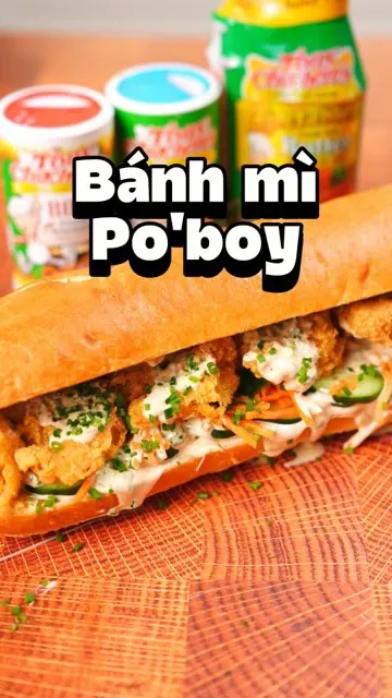 banh-mi-poboy-sandwich