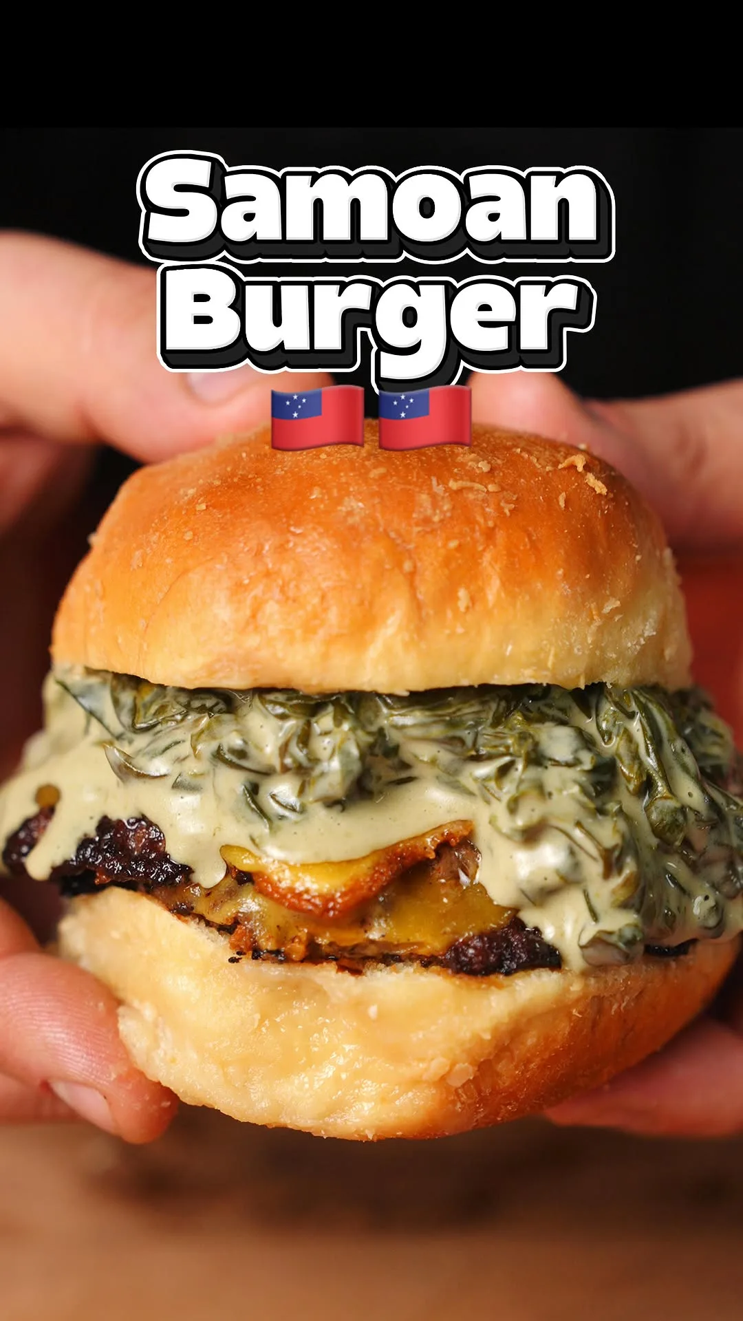 samoan-smashburger